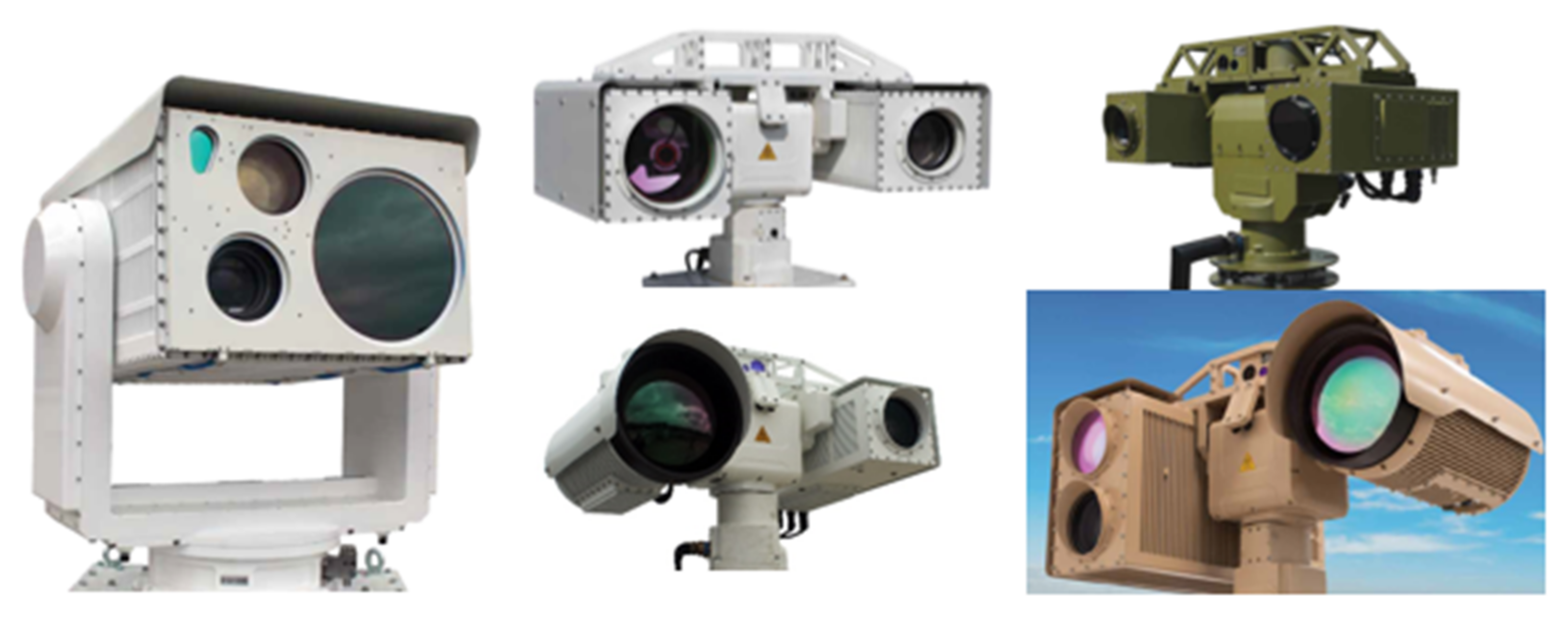 Sensors 22 01294 g001 550