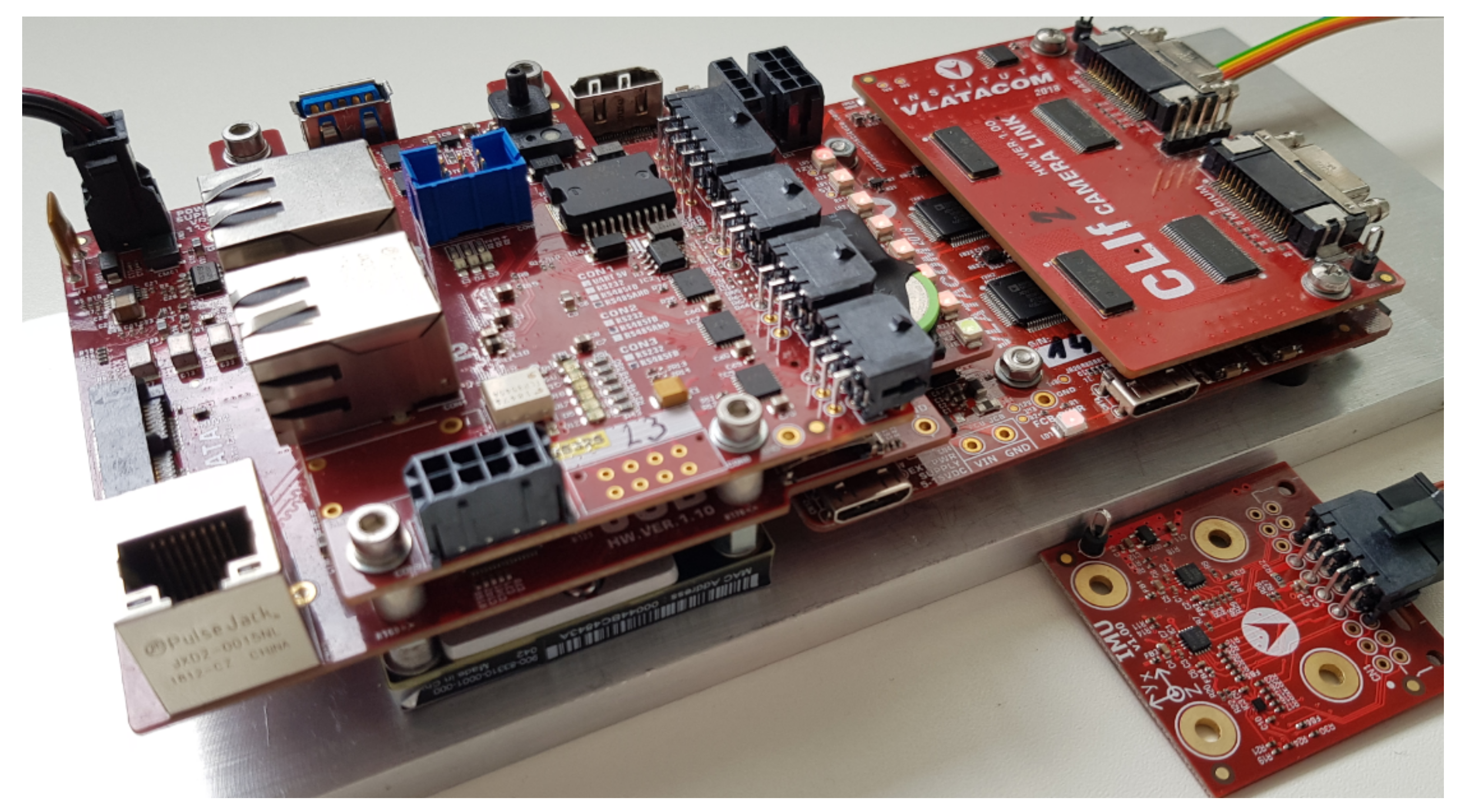 Sensors 22 01294 g013 550