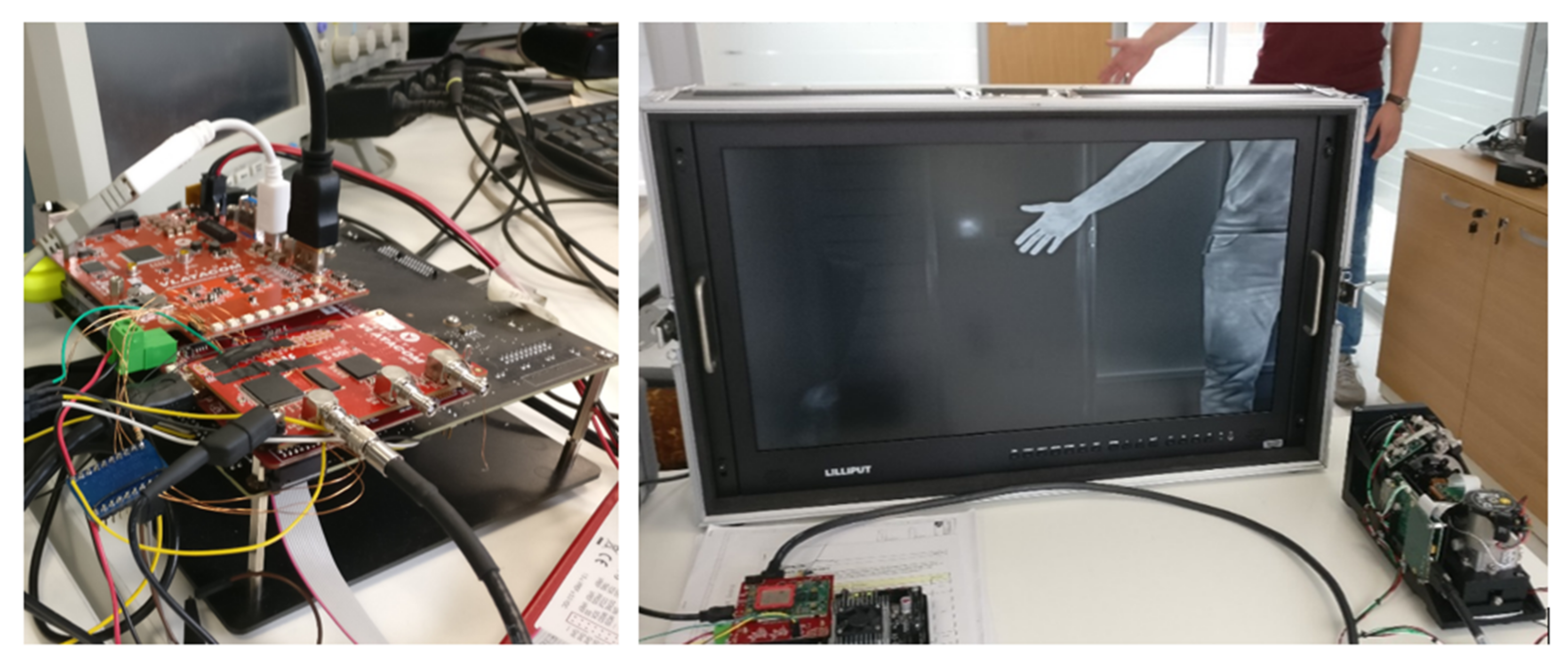 Sensors 22 01294 g014 550