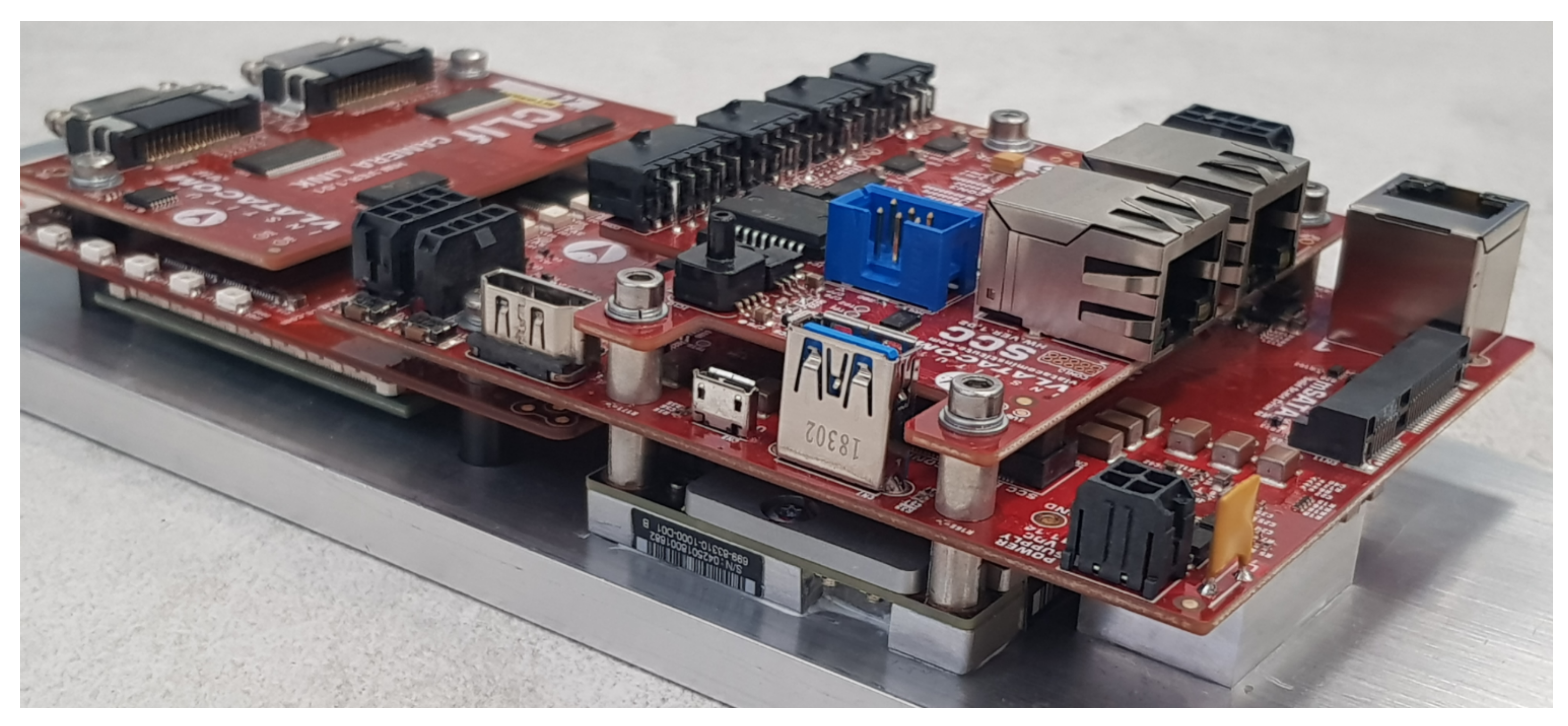 Sensors 22 01294 g015 550