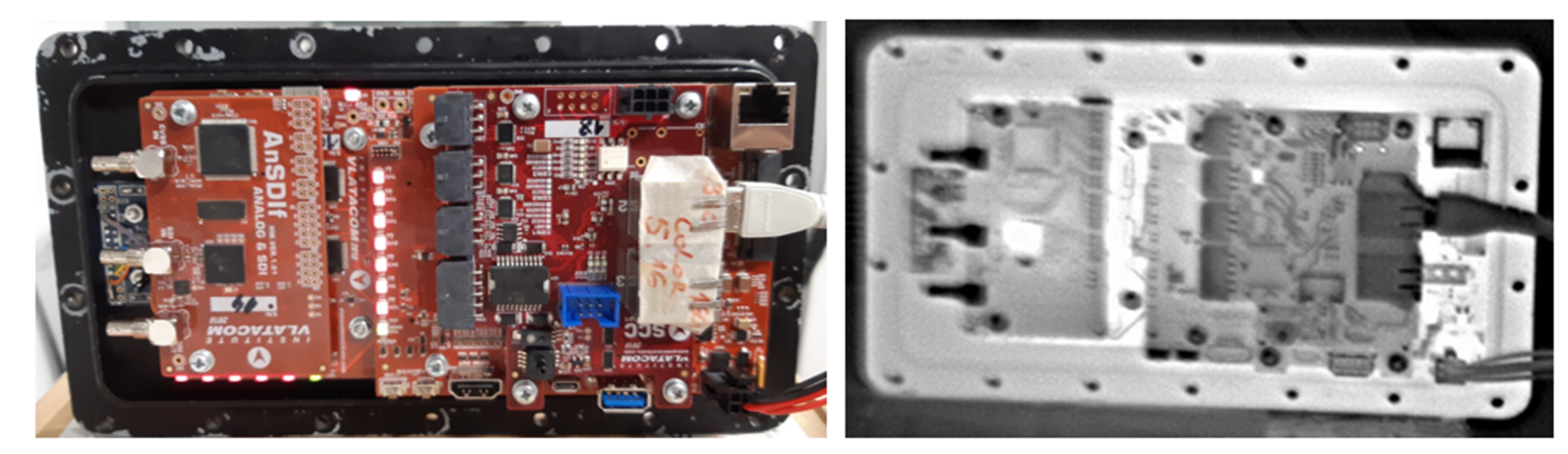 Sensors 22 01294 g016 550