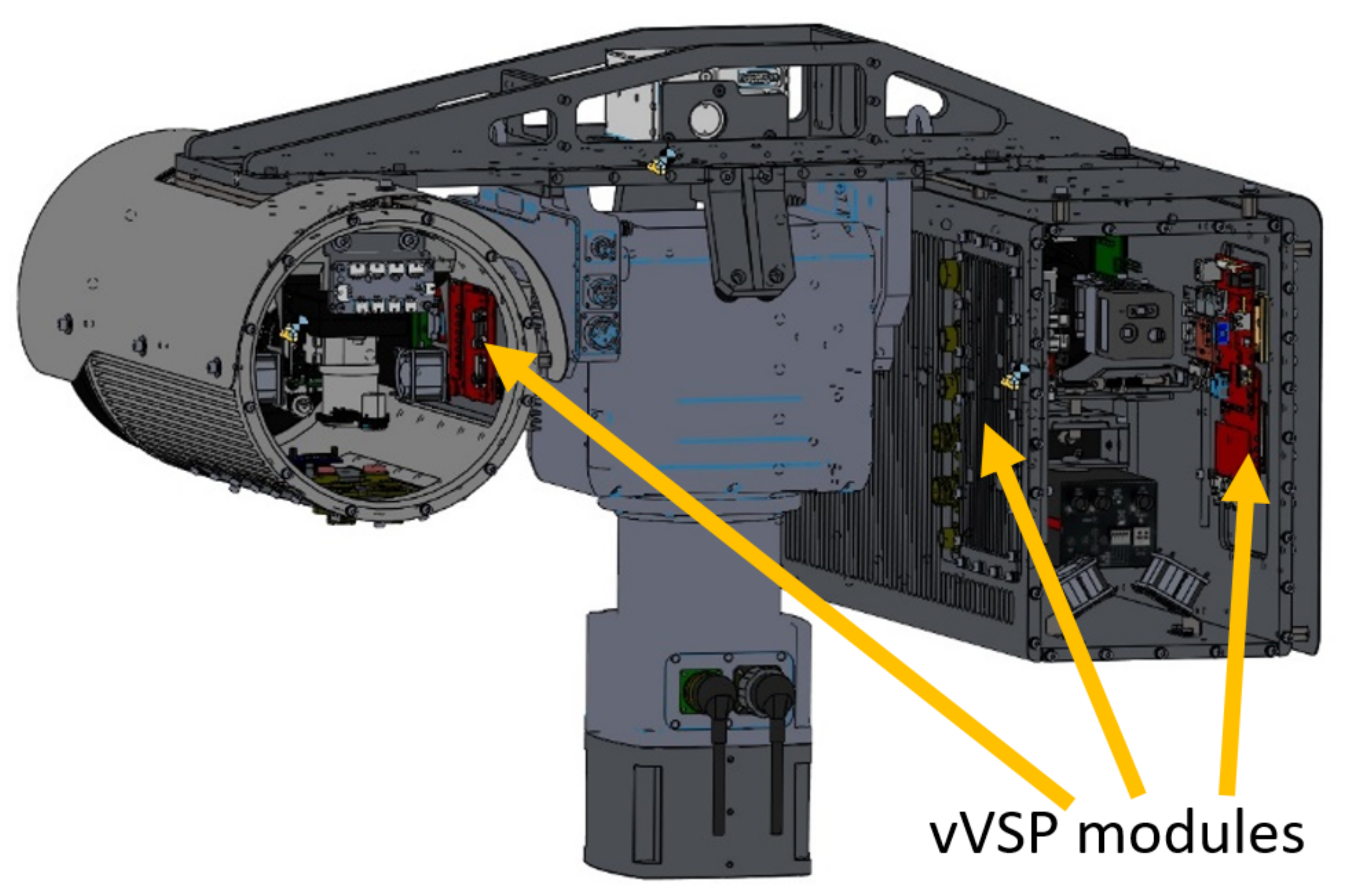 Sensors 22 01294 g017 550