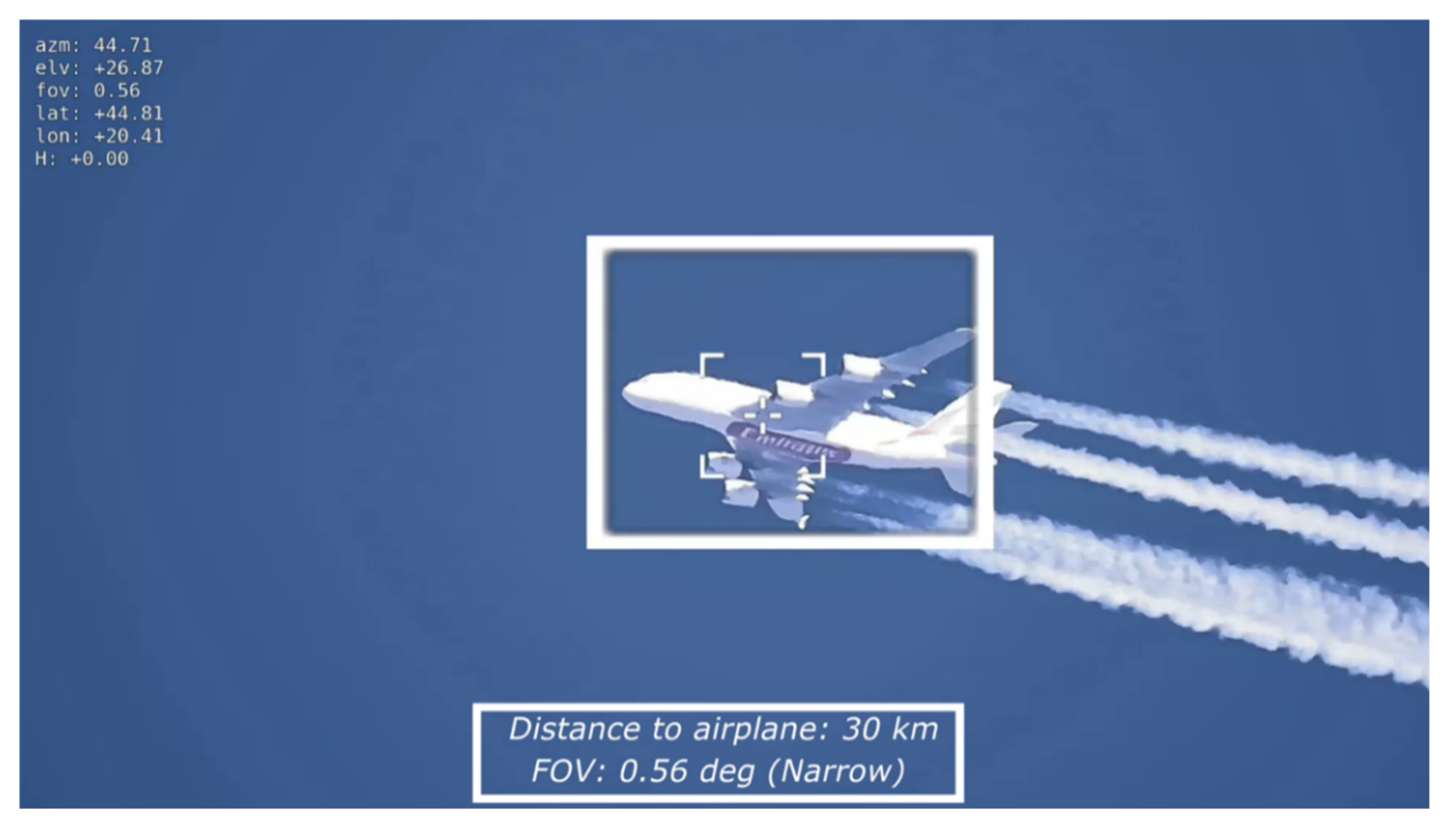 Sensors 22 01294 g021 550