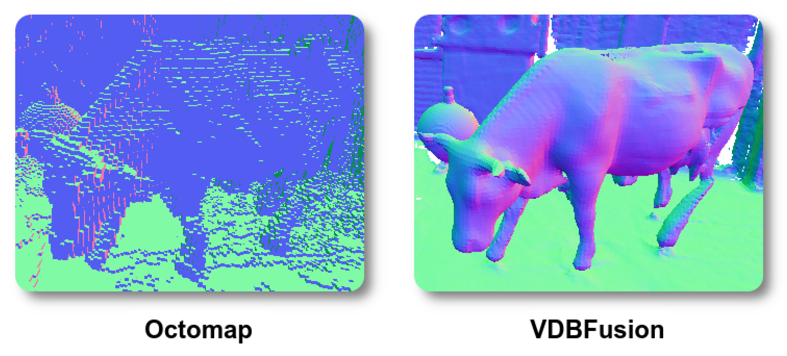 Sensors 22 01296 g010 550