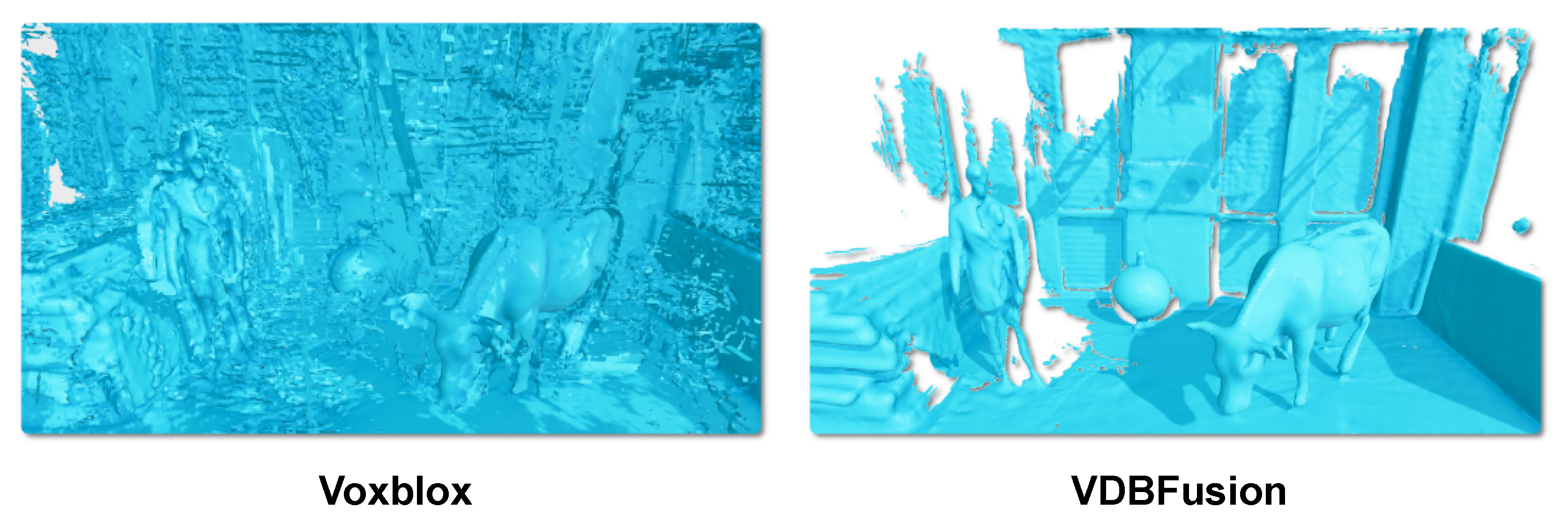 Sensors 22 01296 g011 550