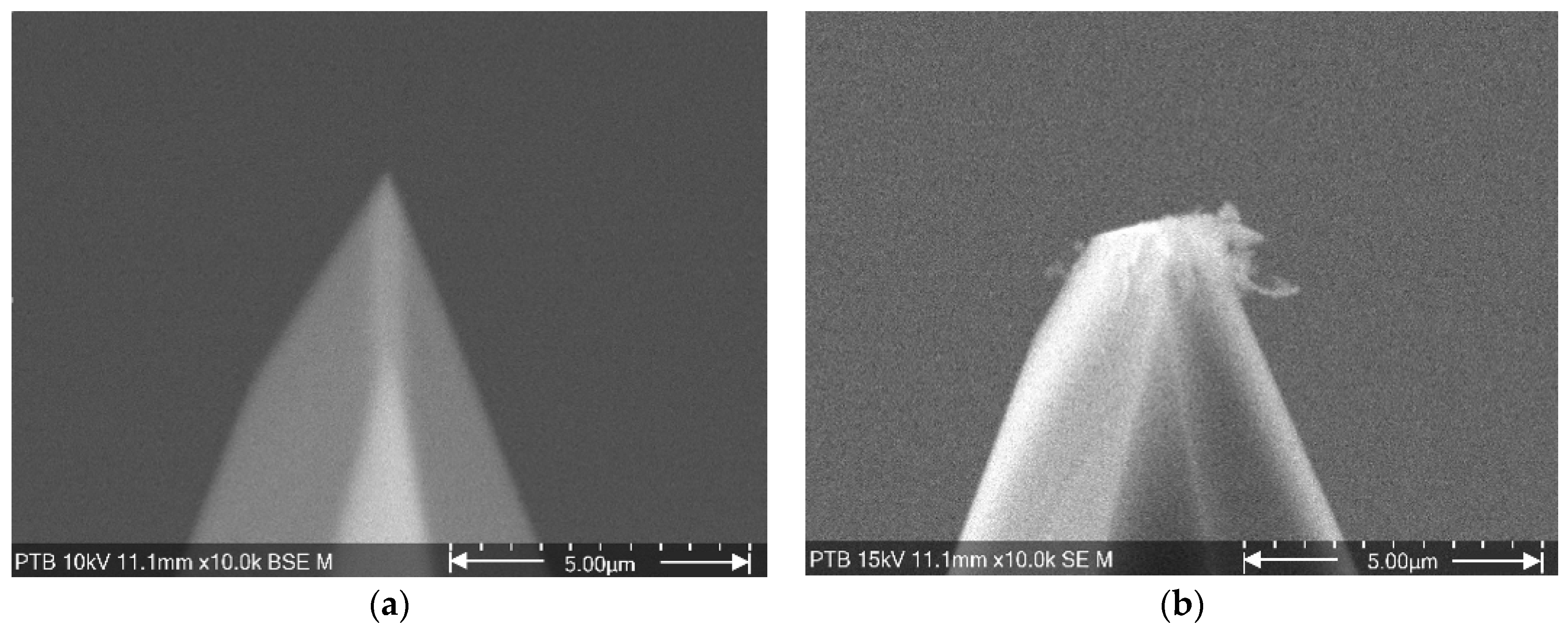 Sensors 22 01298 g002