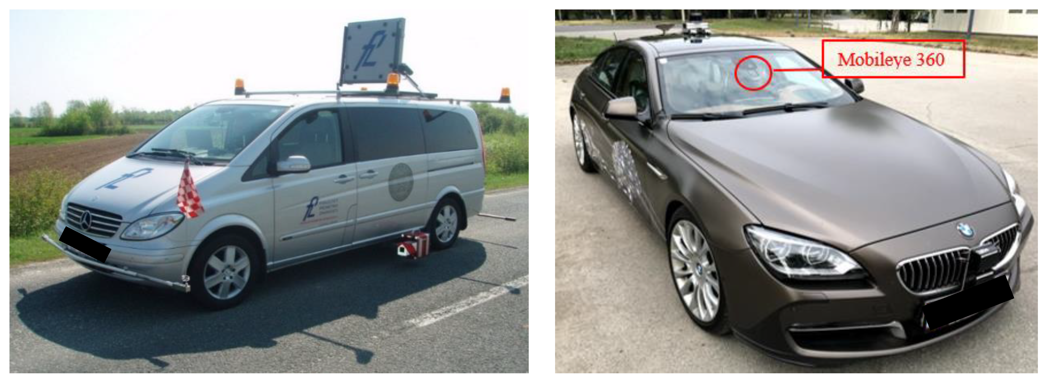 Sensors 22 01303 g001 550