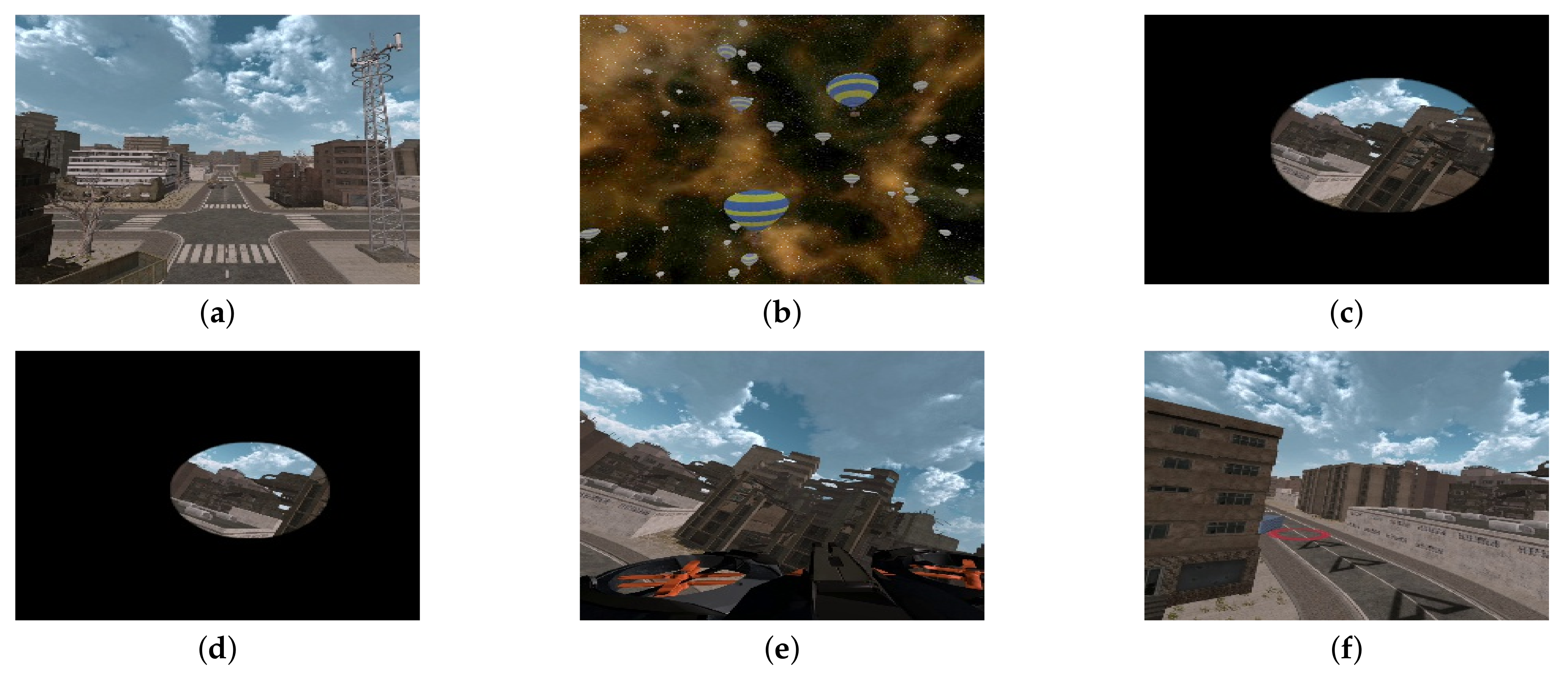 Sensors 22 01314 g002