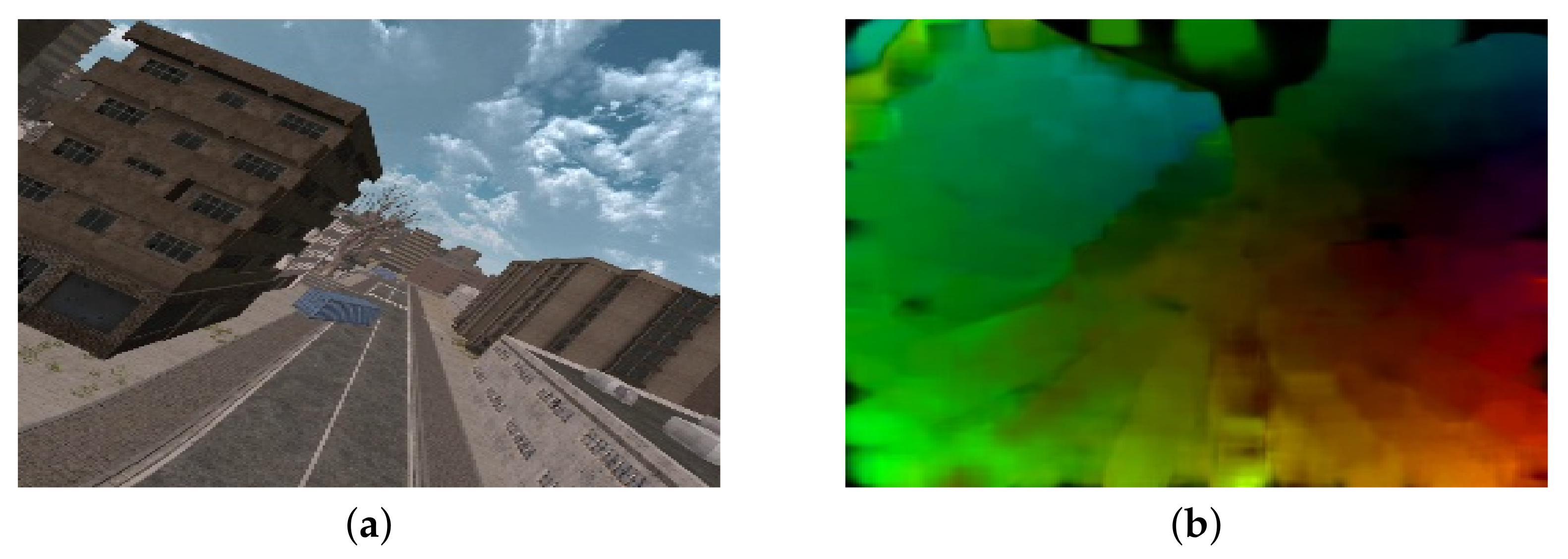 Sensors 22 01314 g010