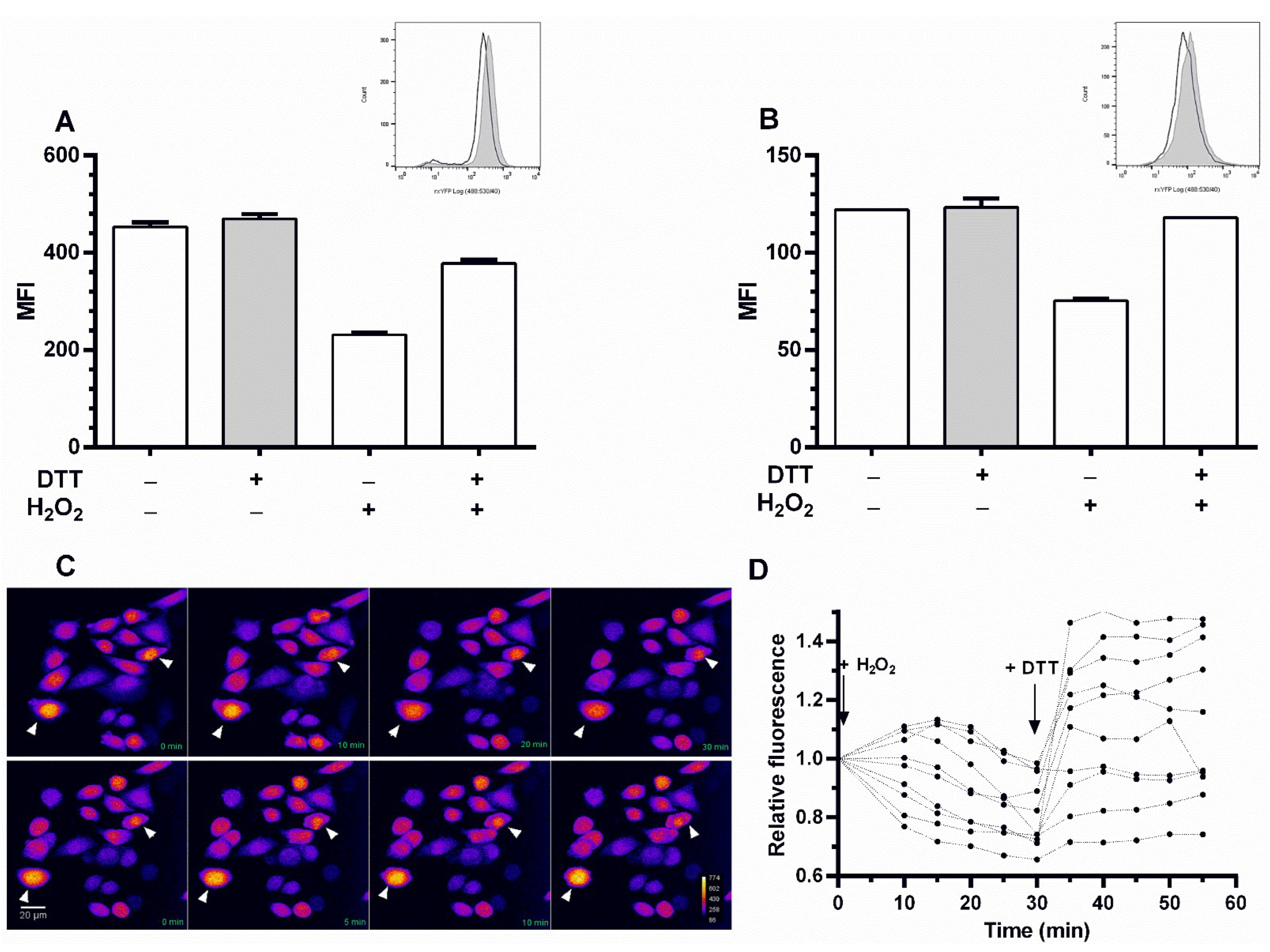 Sensors 22 01324 g001