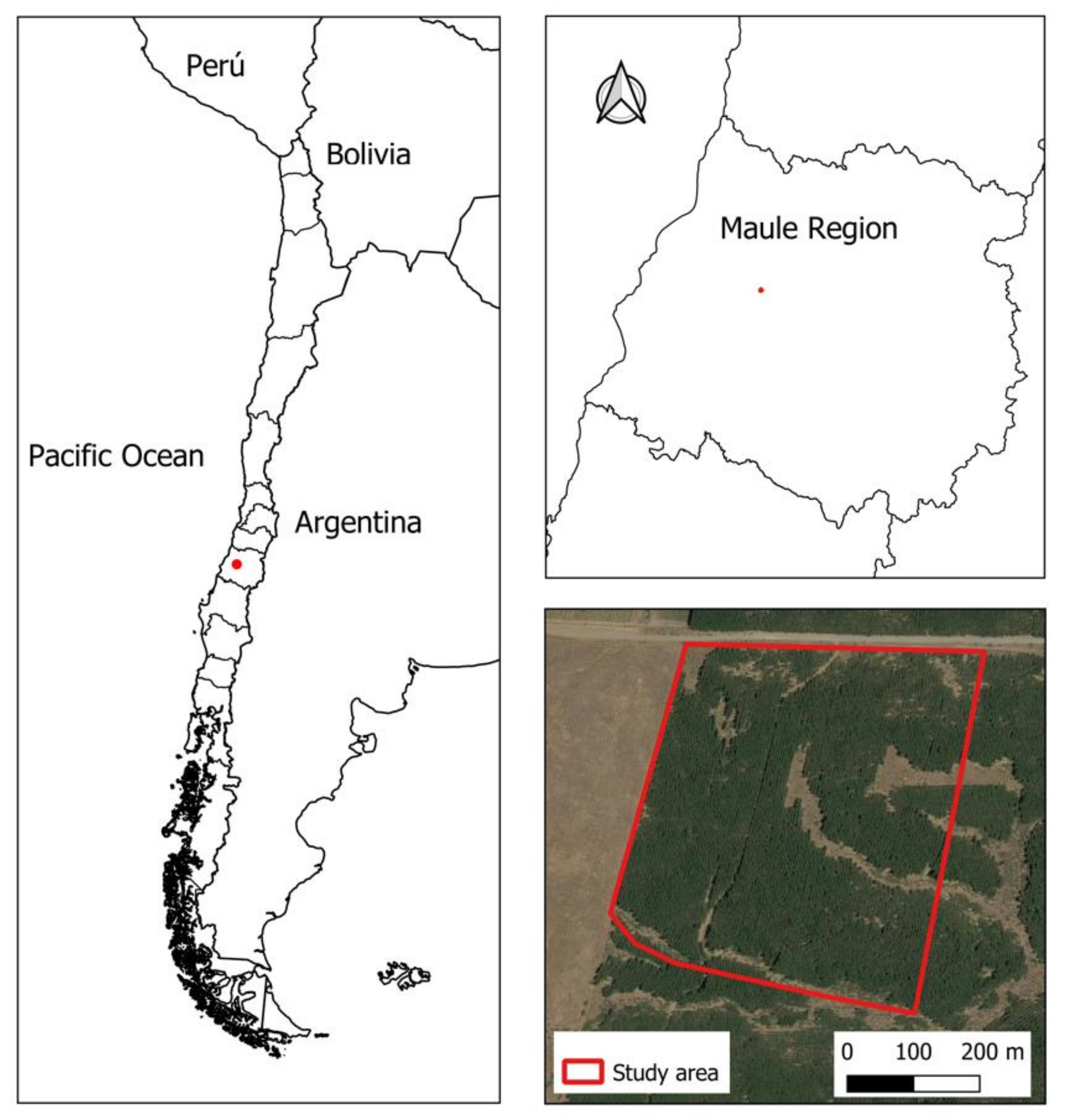 Sensors 22 01331 g001 Sensors 22 01331 g001