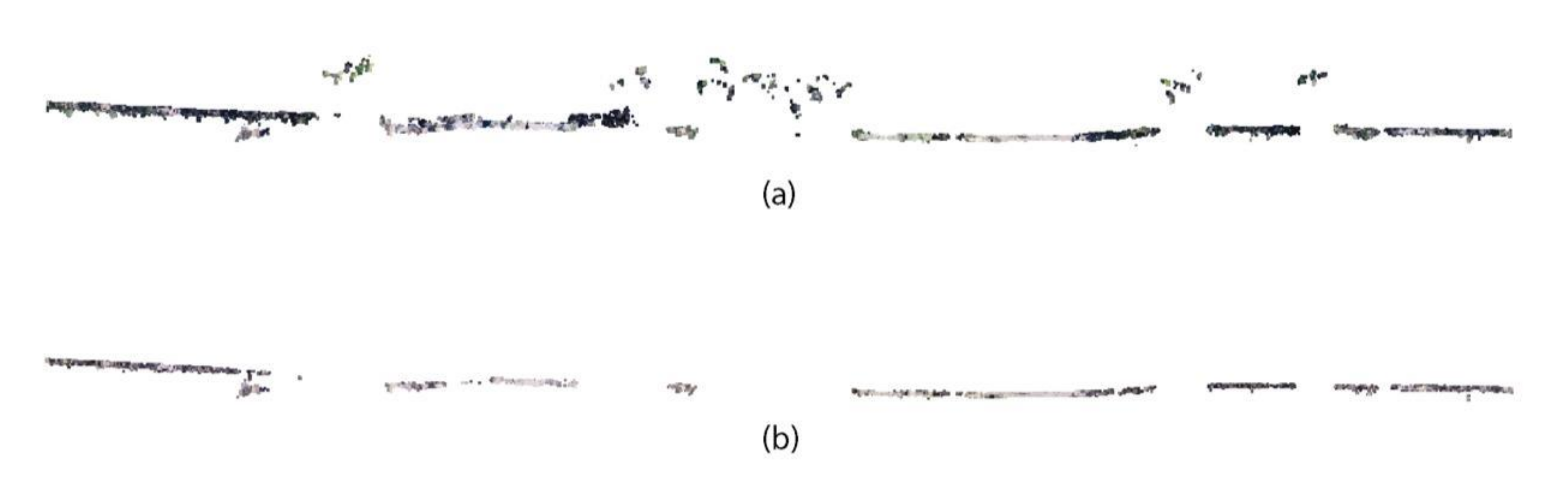 Sensors 22 01331 g004 Sensors 22 01331 g004