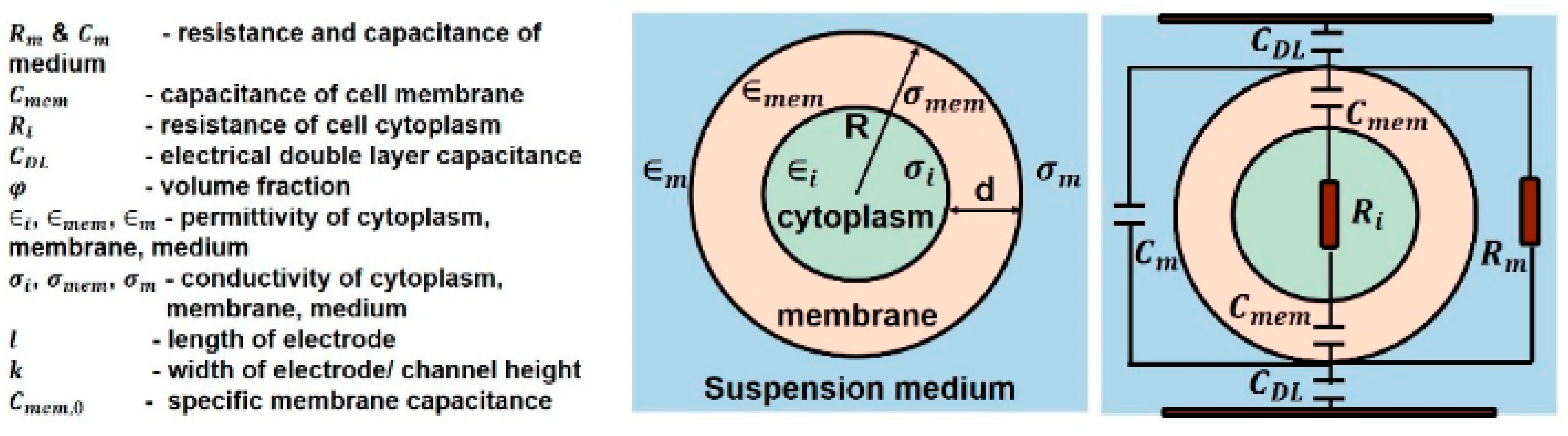 Sensors 22 01334 g009