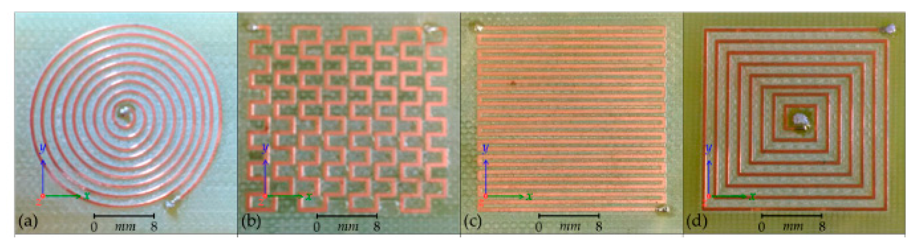 Sensors 22 01334 g014
