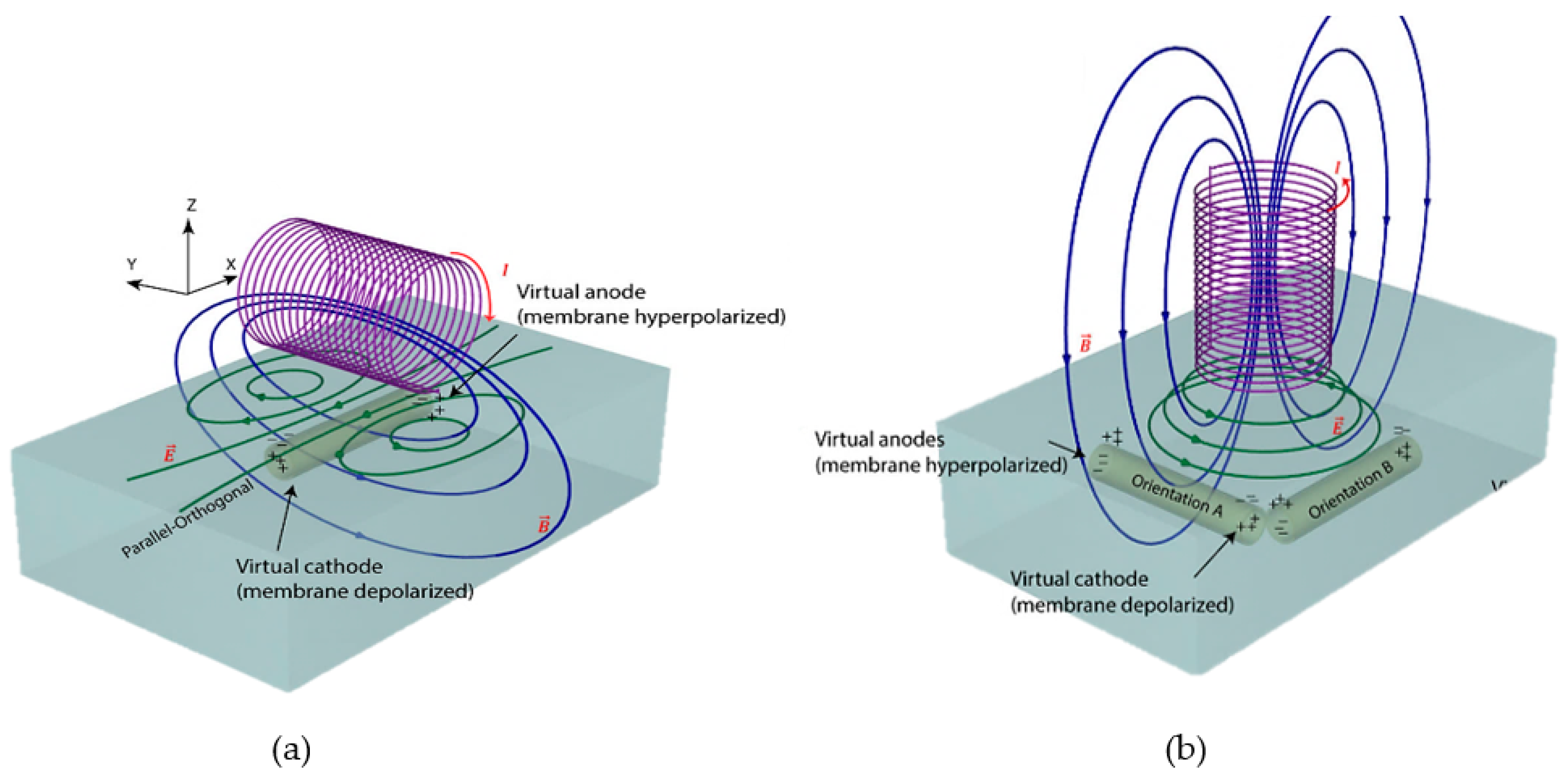 Sensors 22 01334 g020
