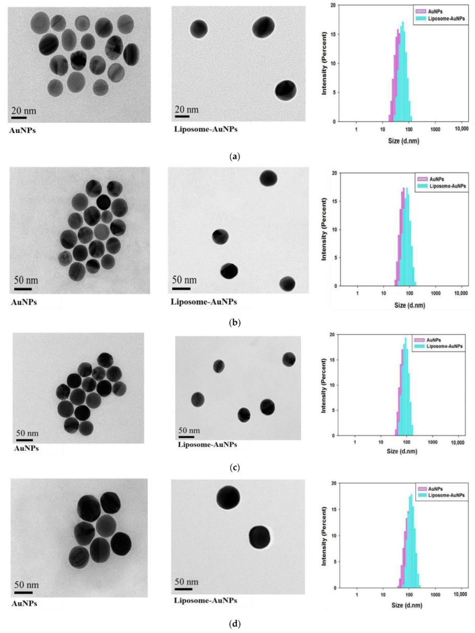Sensors 22 01346 g002
