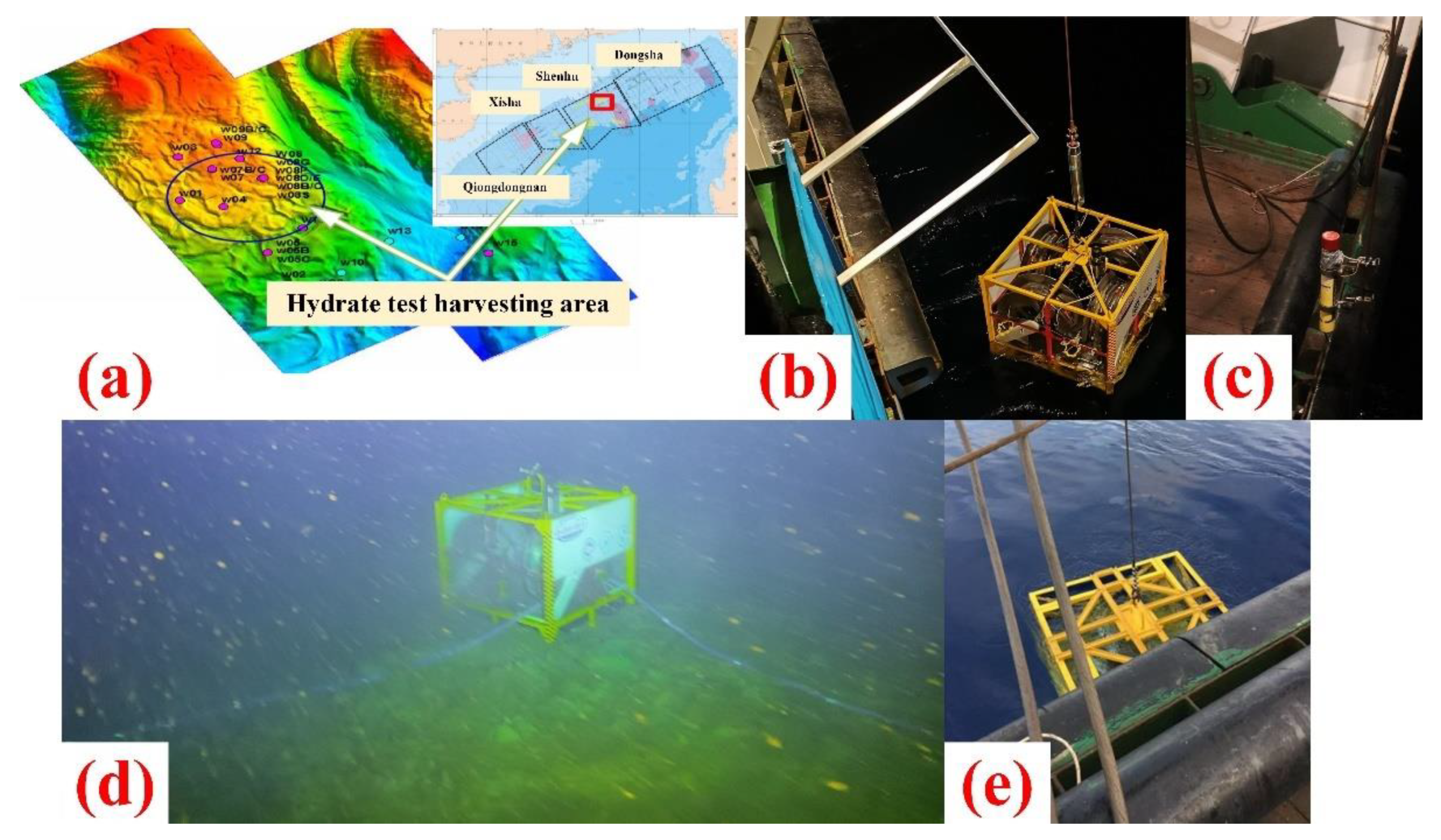 Sensors 22 01351 g014 550
