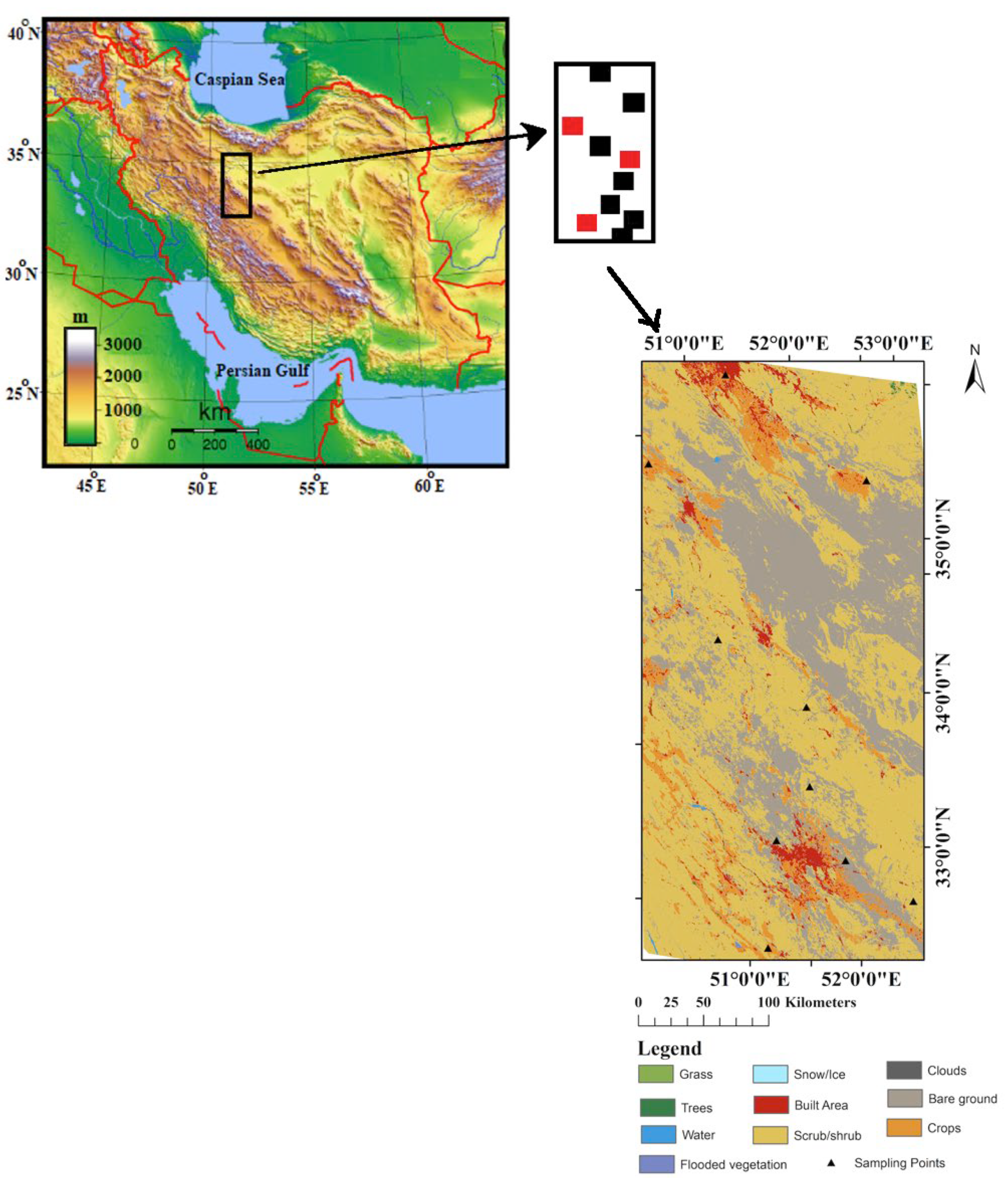 Sensors 22 01354 g001