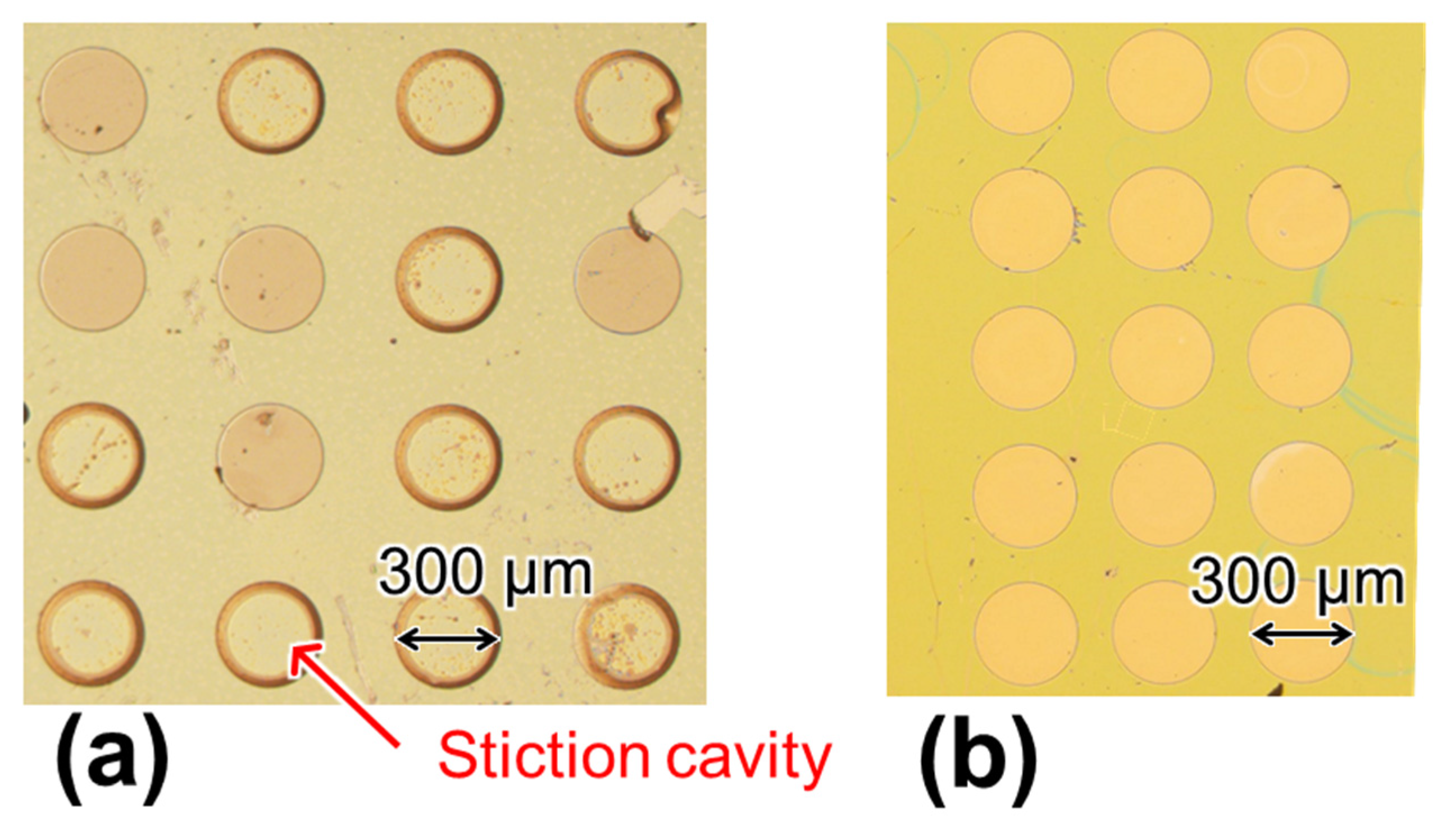 Sensors 22 01356 g004