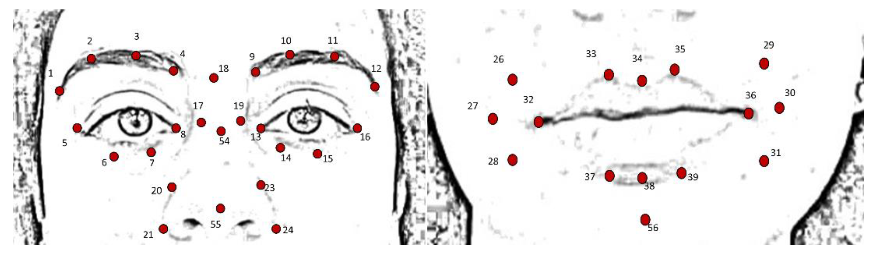 Sensors 22 01358 g002 550
