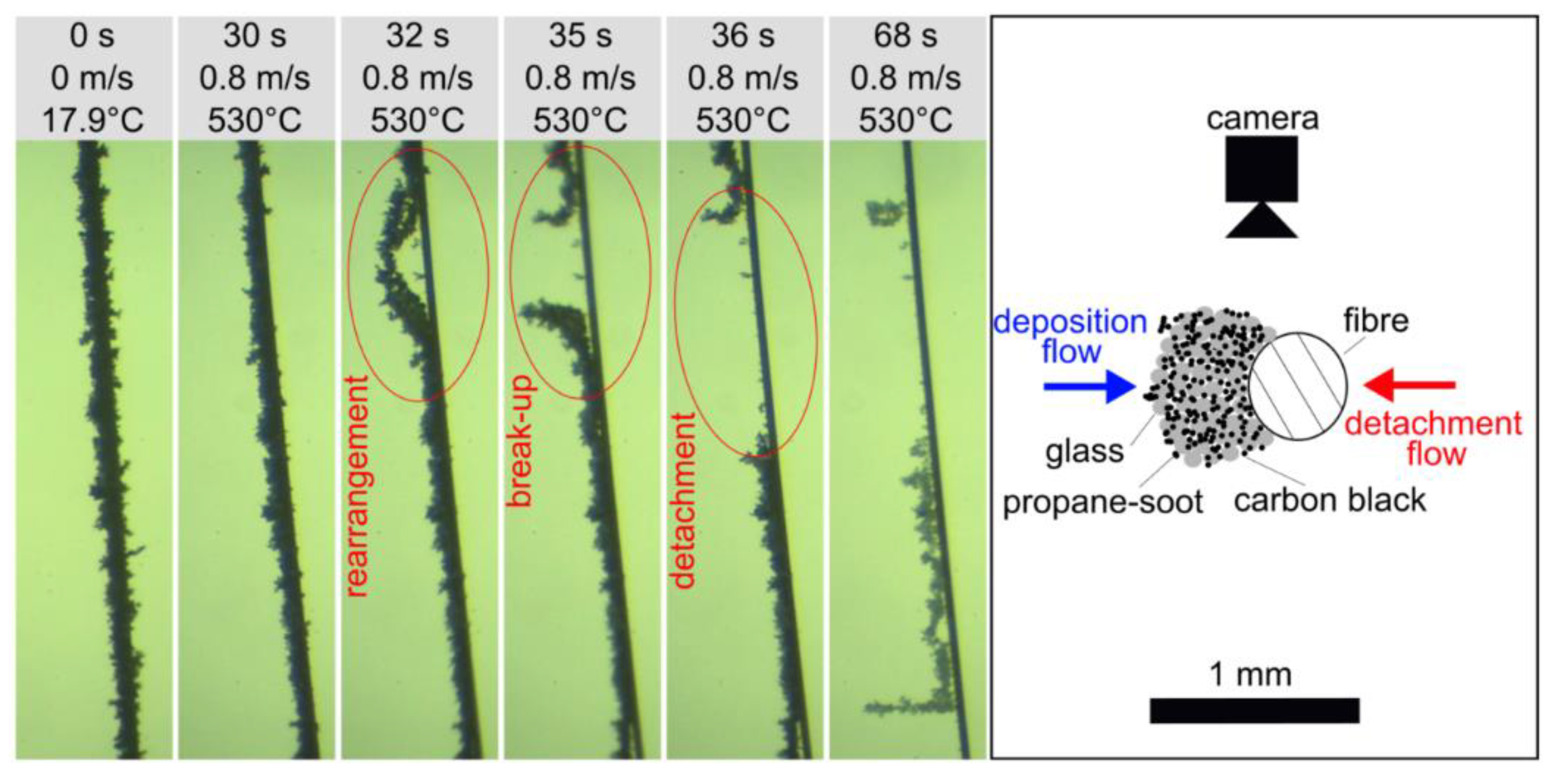 Sensors 22 01363 g001 550