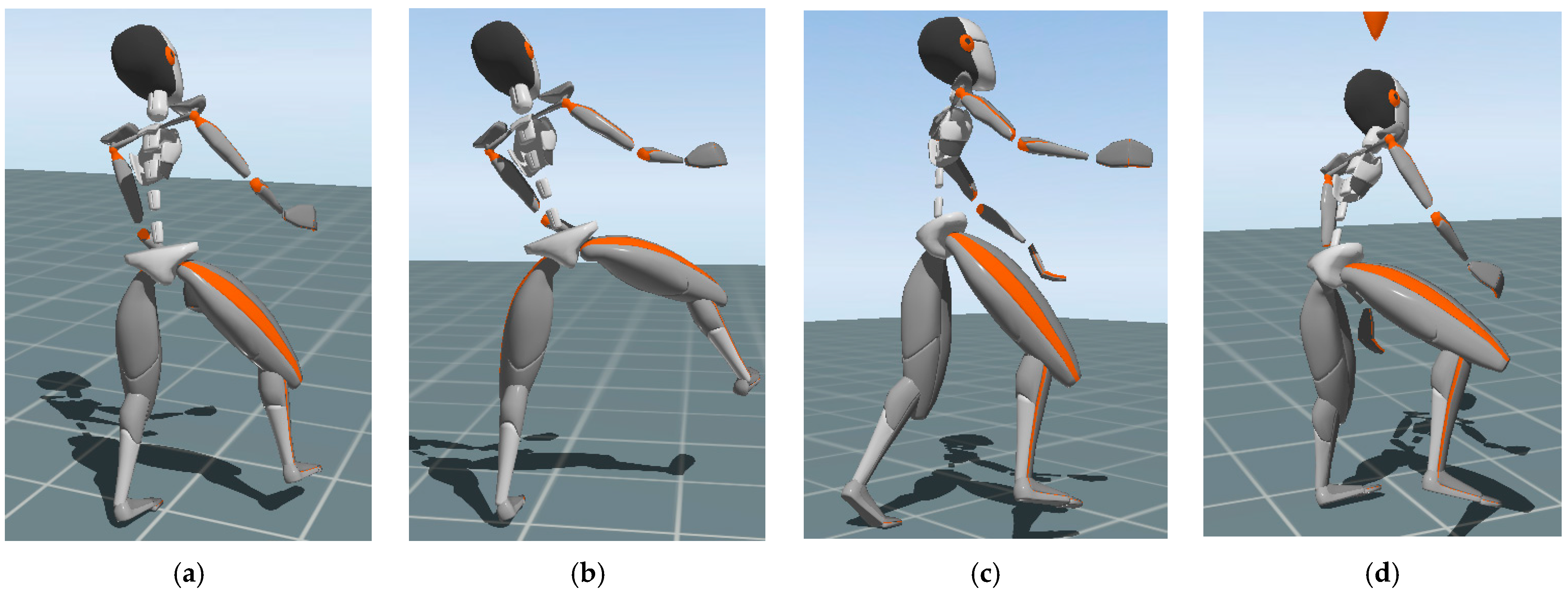 Sensors 22 01372 g006