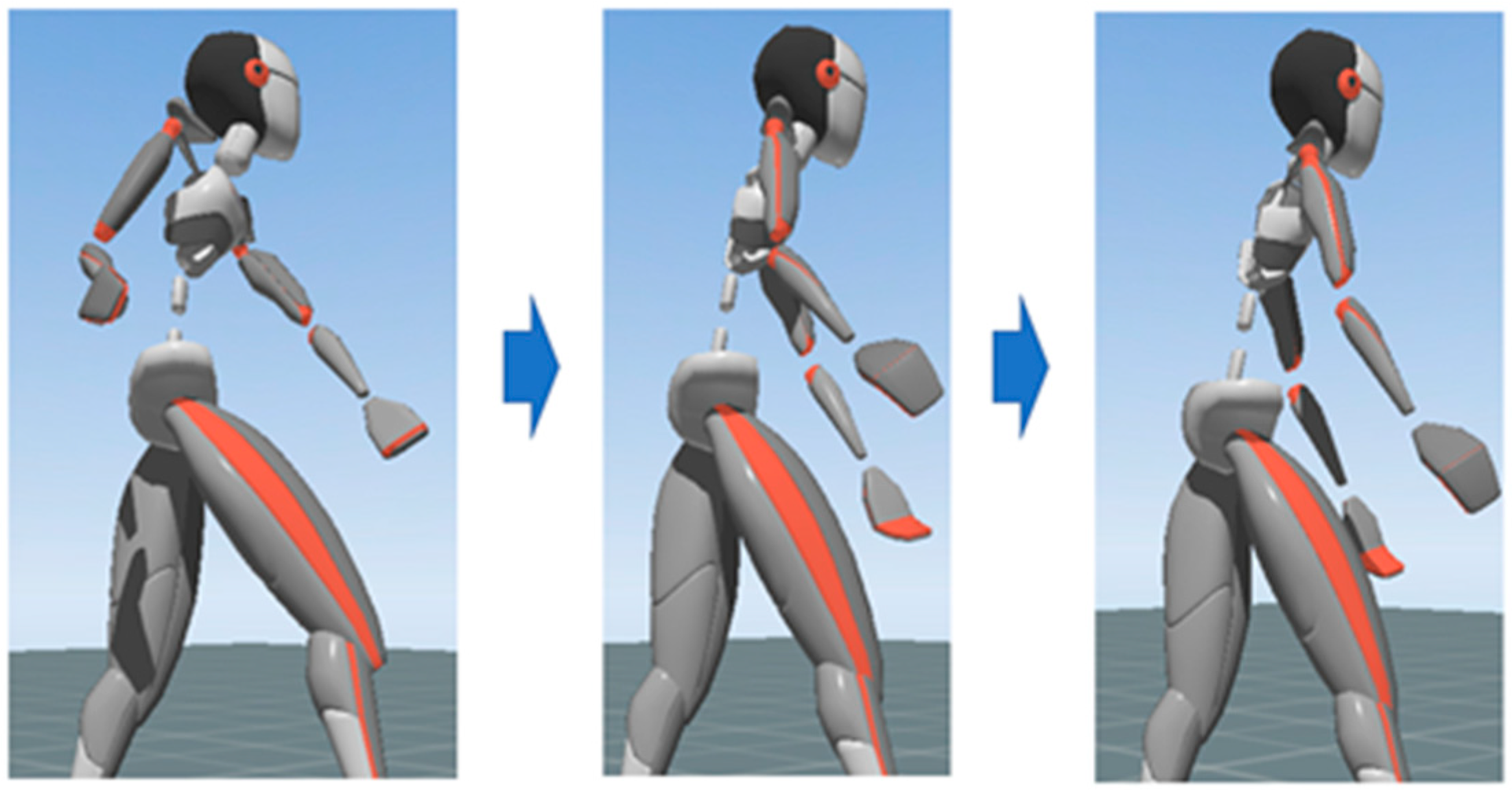 Sensors 22 01372 g007