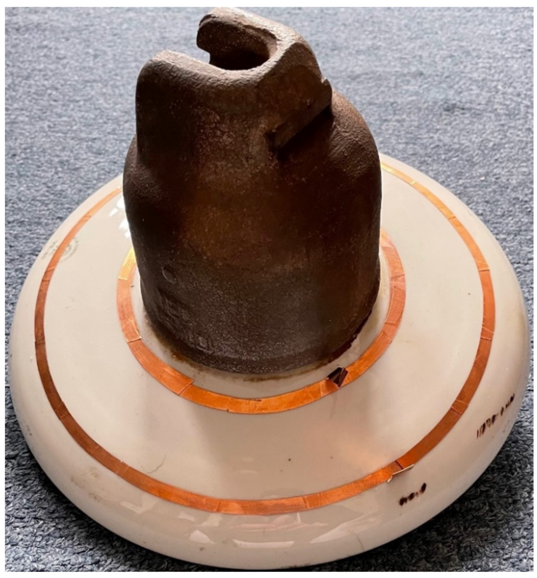 Sensors 22 01376 g001 550