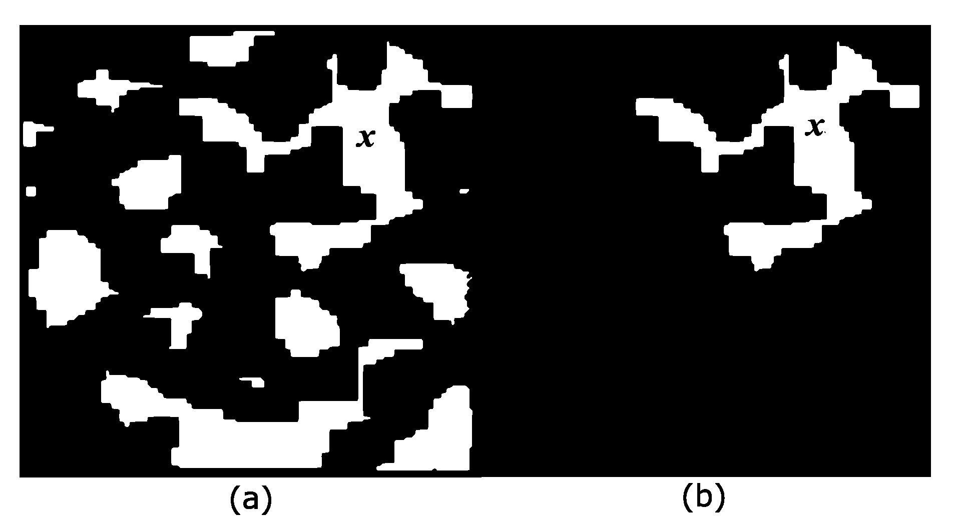Sensors 22 01378 g002 Sensors 22 01378 g002