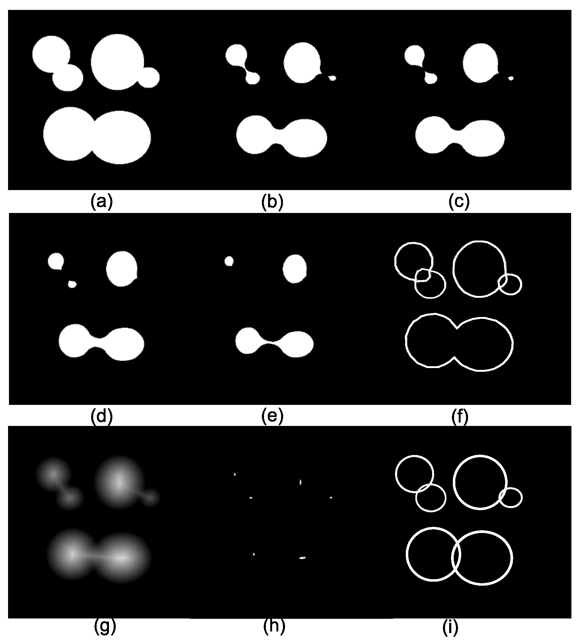 Sensors 22 01378 g003 Sensors 22 01378 g003