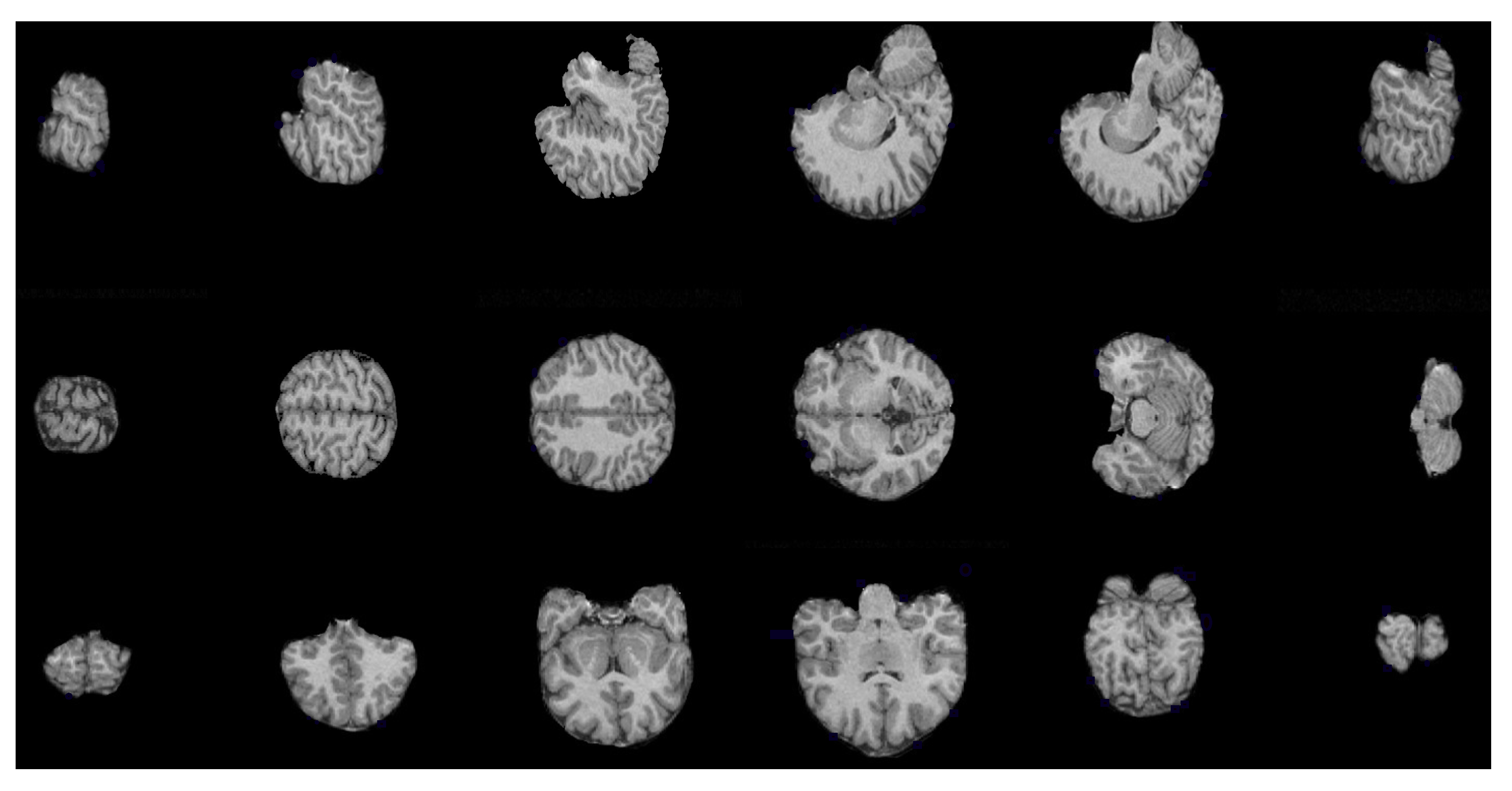 Sensors 22 01378 g011 Sensors 22 01378 g011