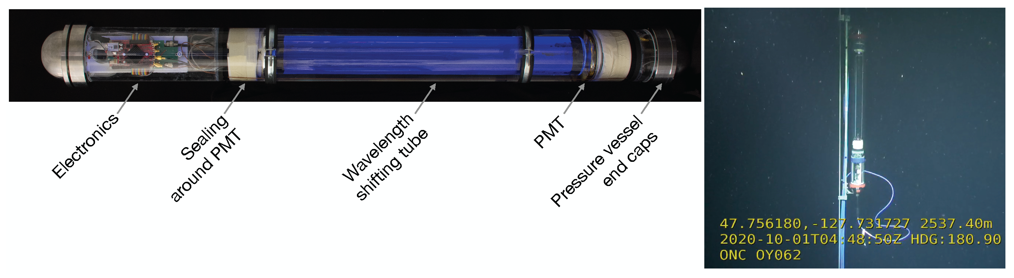 Sensors 22 01385 g016 550