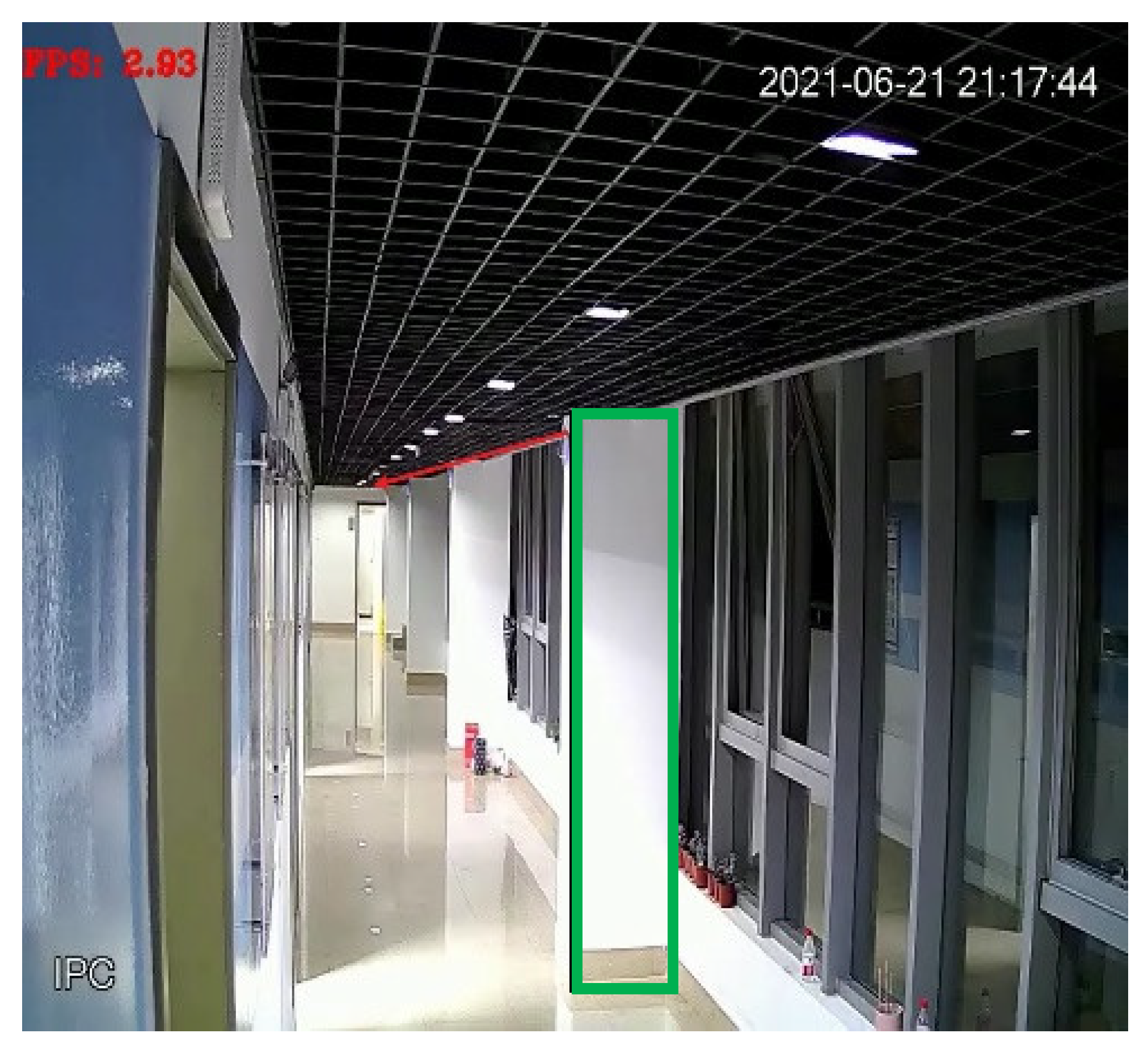 Sensors 22 01394 g006 550