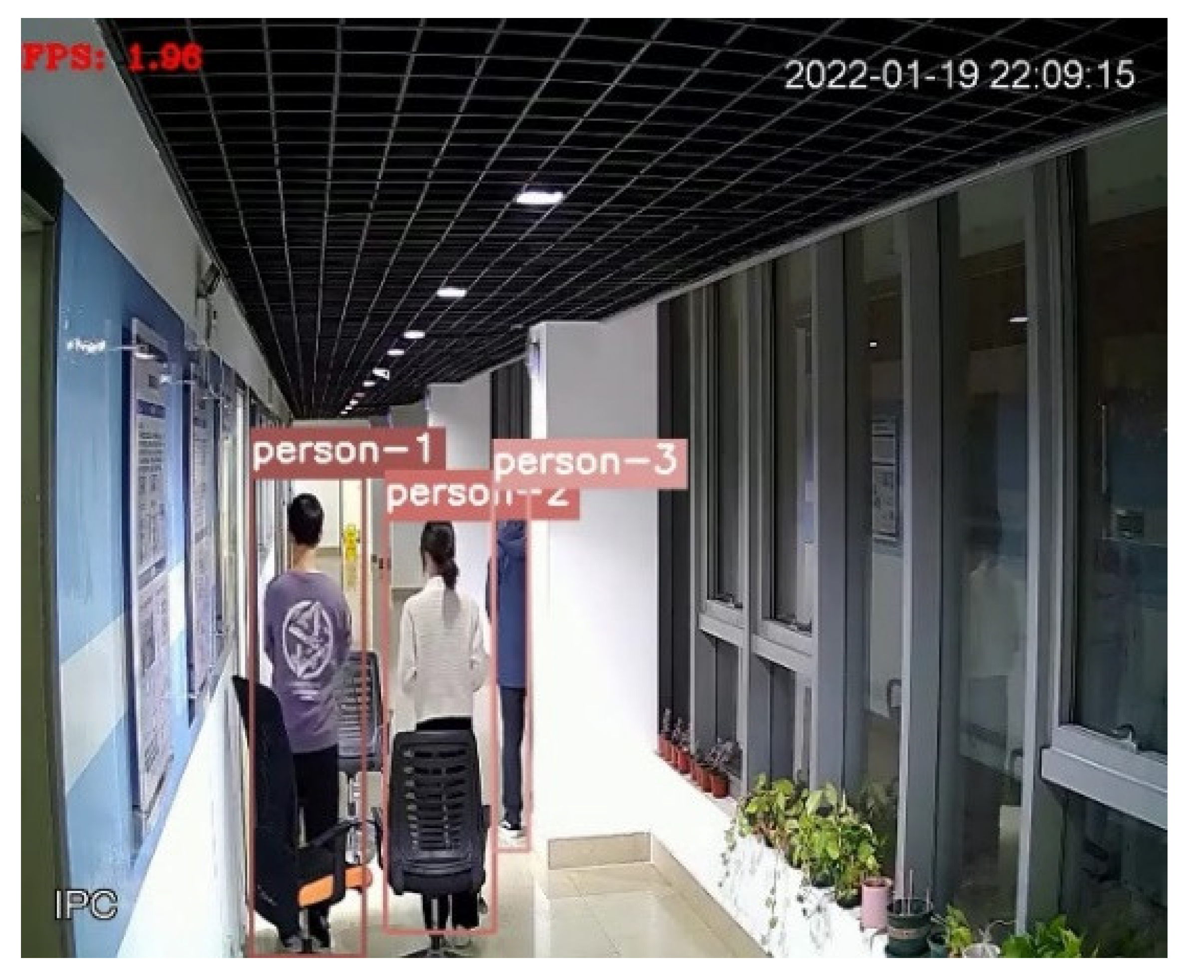 Sensors 22 01394 g014 550