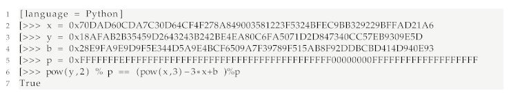 Sensors 22 01398 i008