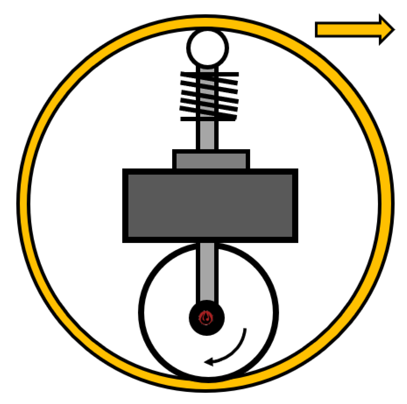 https://www.mdpi.com/sensors/sensors-22-01413/article_deploy/html/images/sensors-22-01413-g001.png