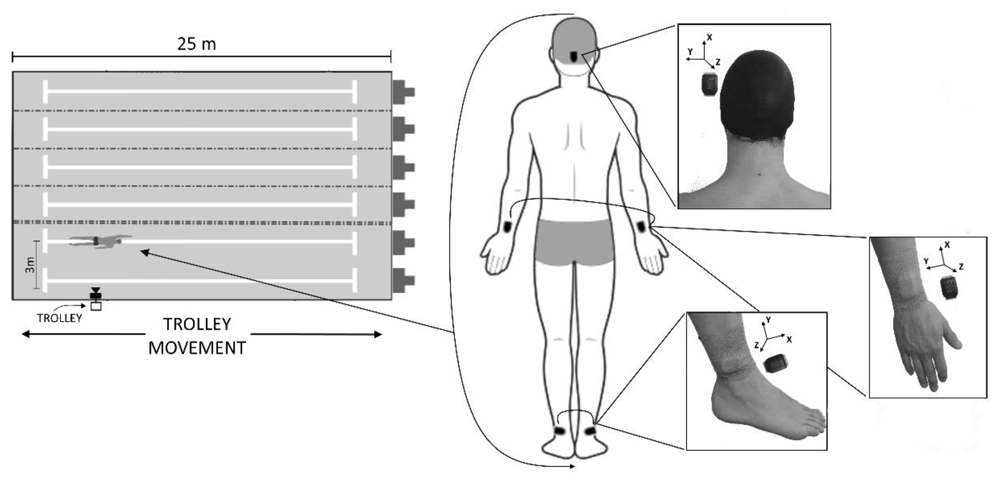 Sensors 22 01419 g001 Sensors 22 01419 g001