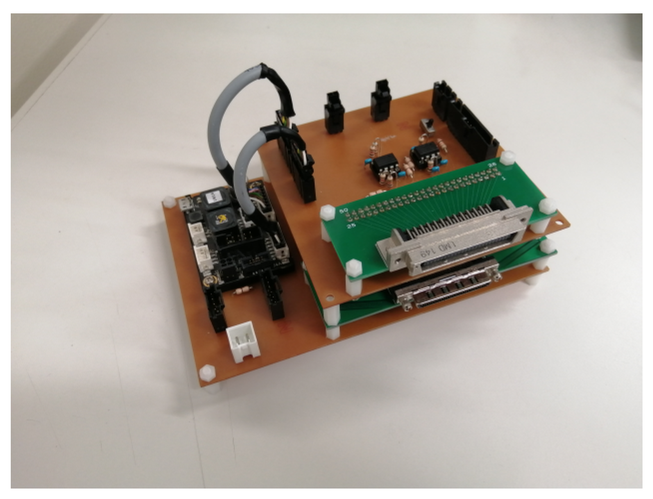 Sensors 22 01424 g002 550