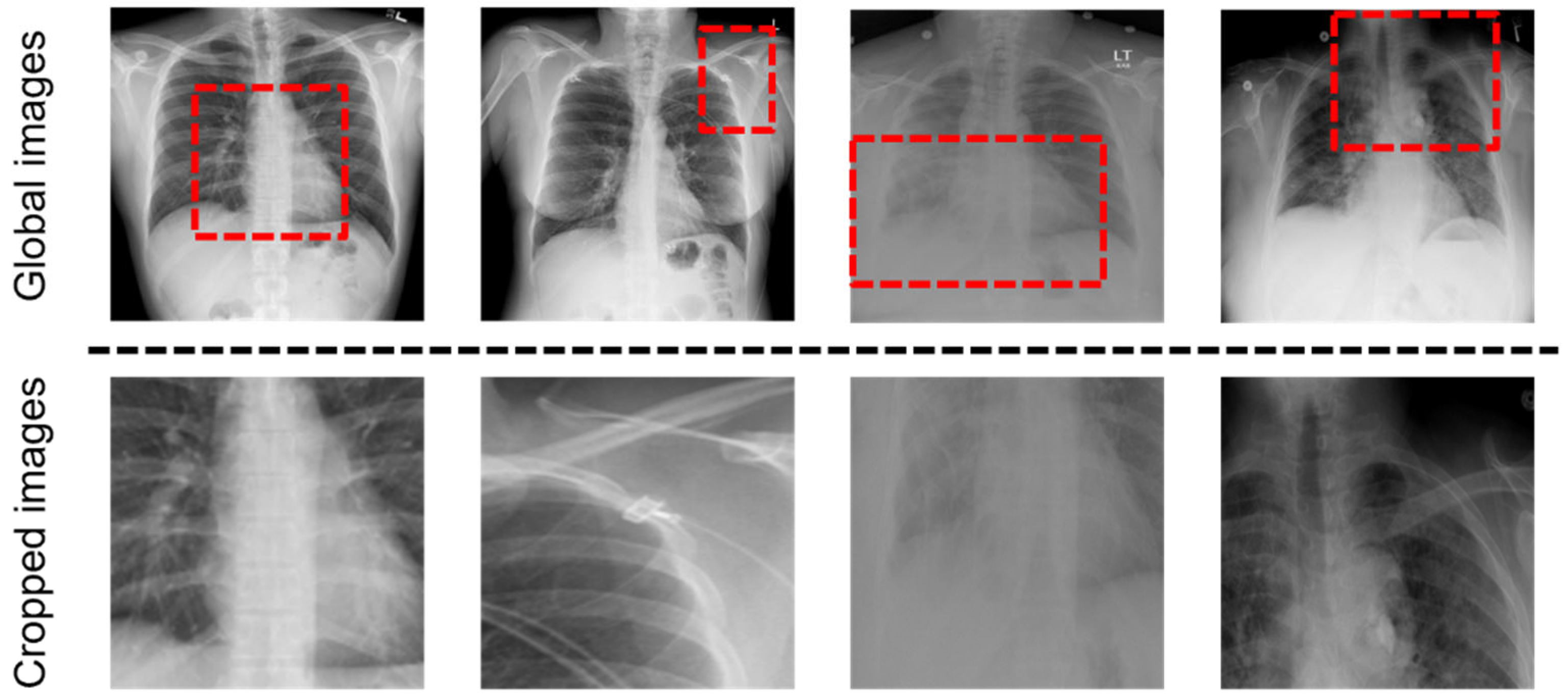 Sensors 22 01429 g002 550