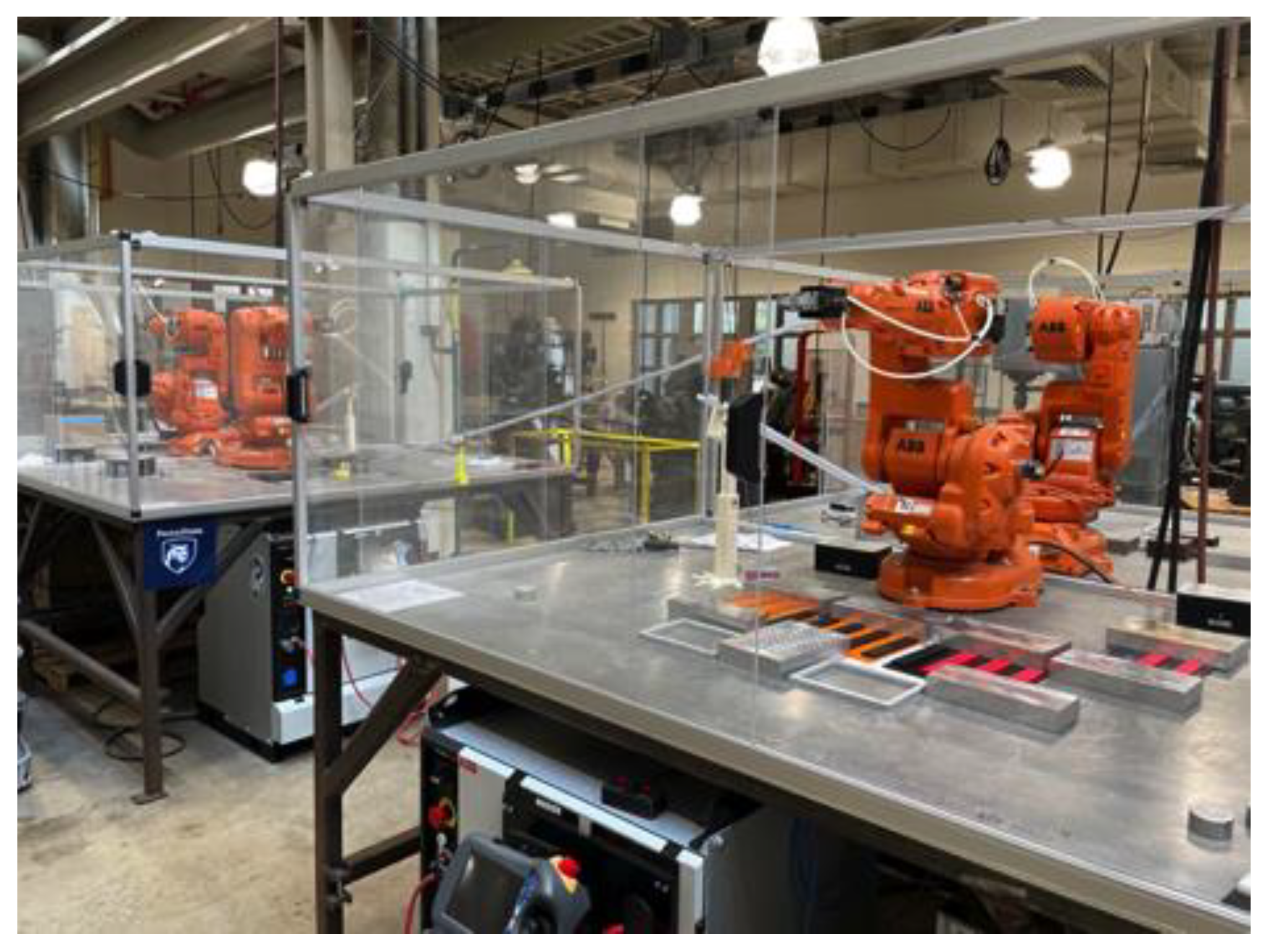 Sensors 22 01430 g005 550