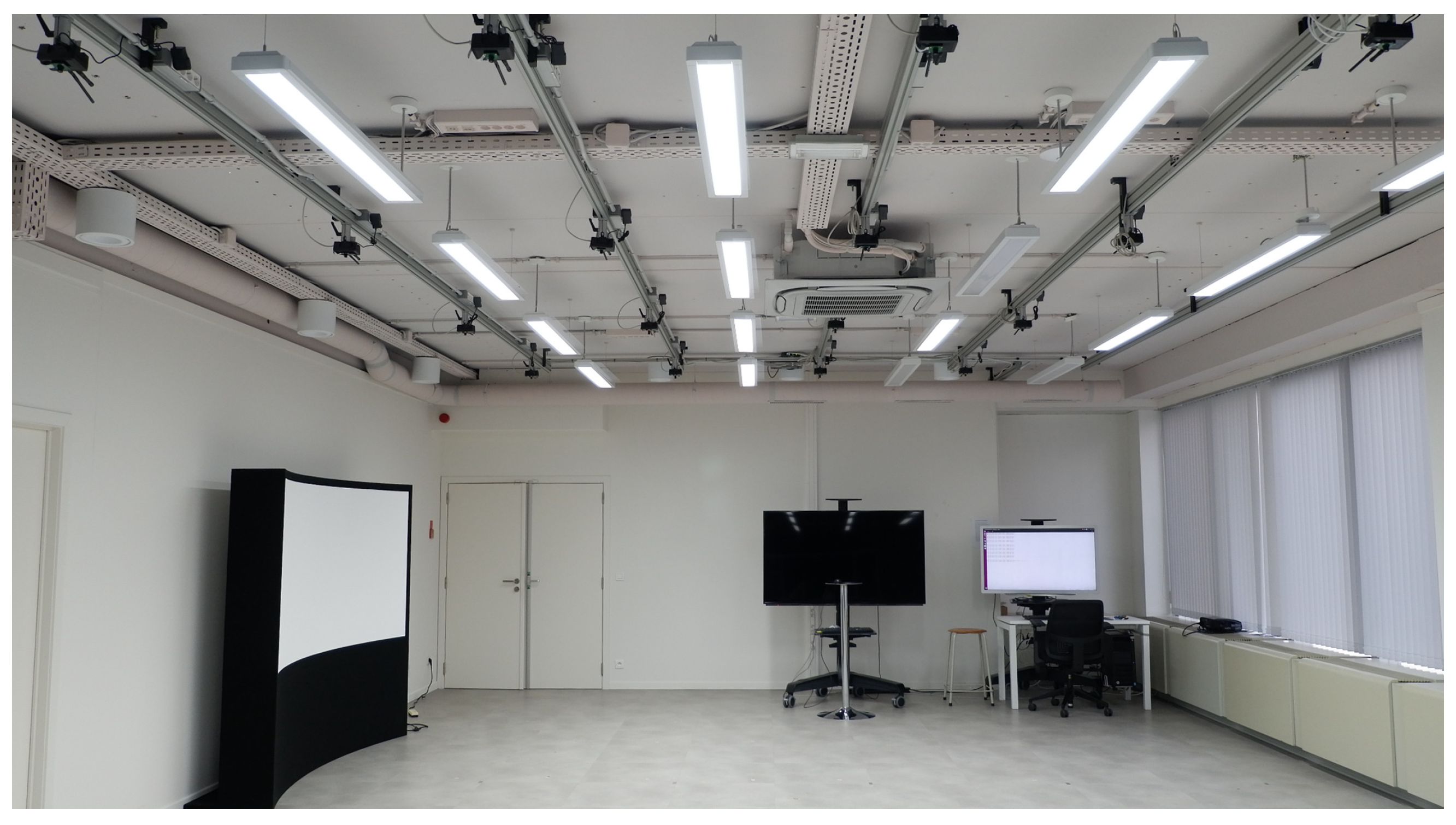 Sensors 22 01433 g001