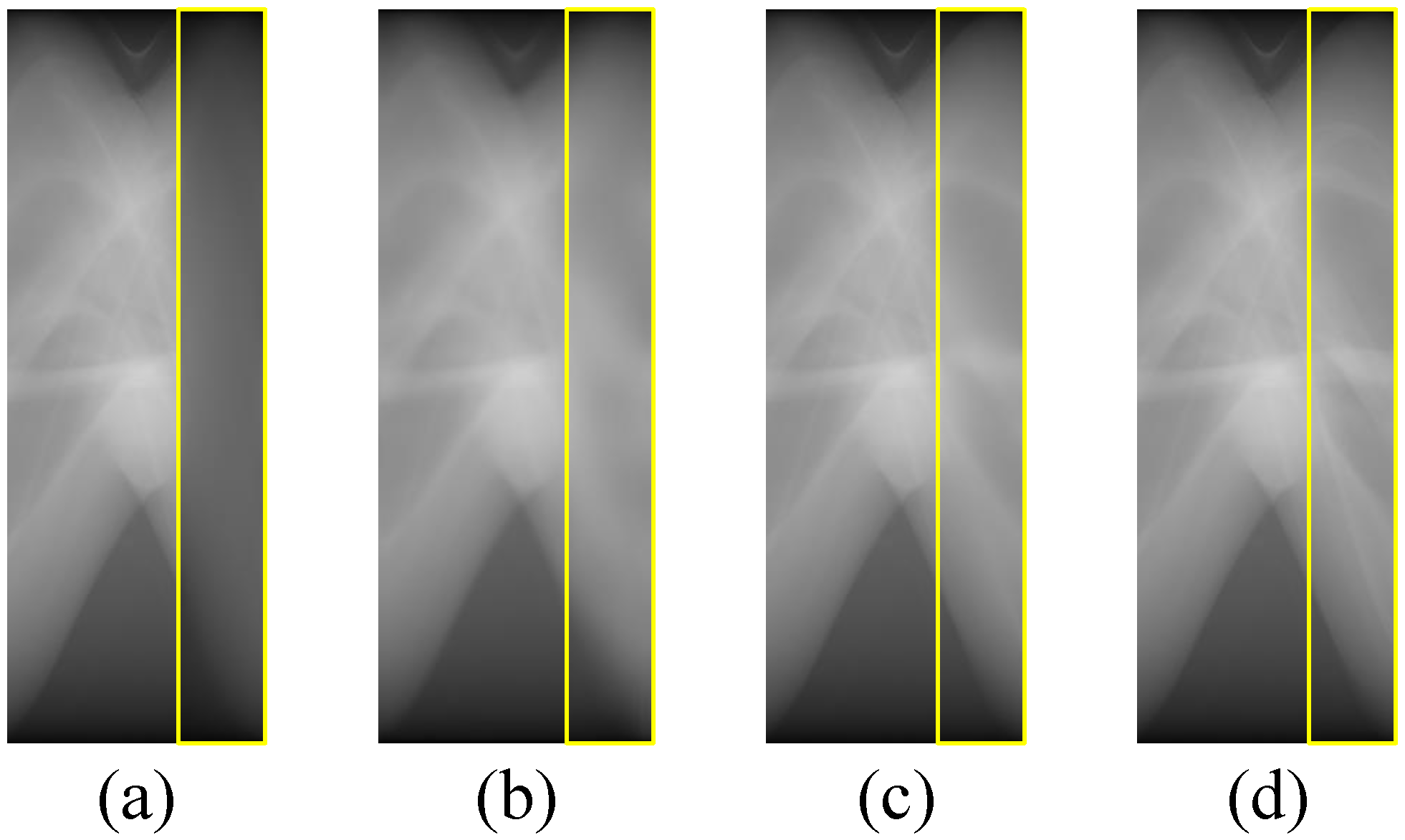 Sensors 22 01446 g008