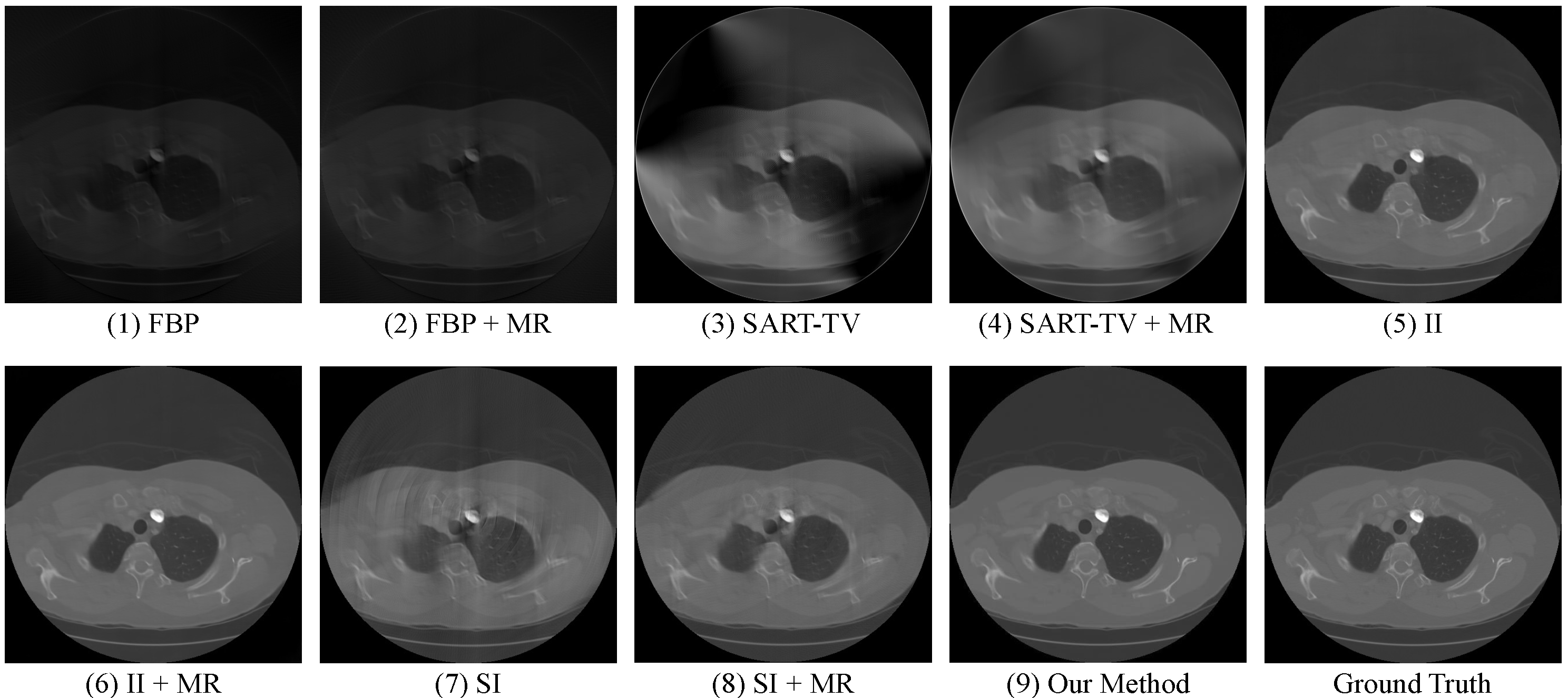 Sensors 22 01446 g011