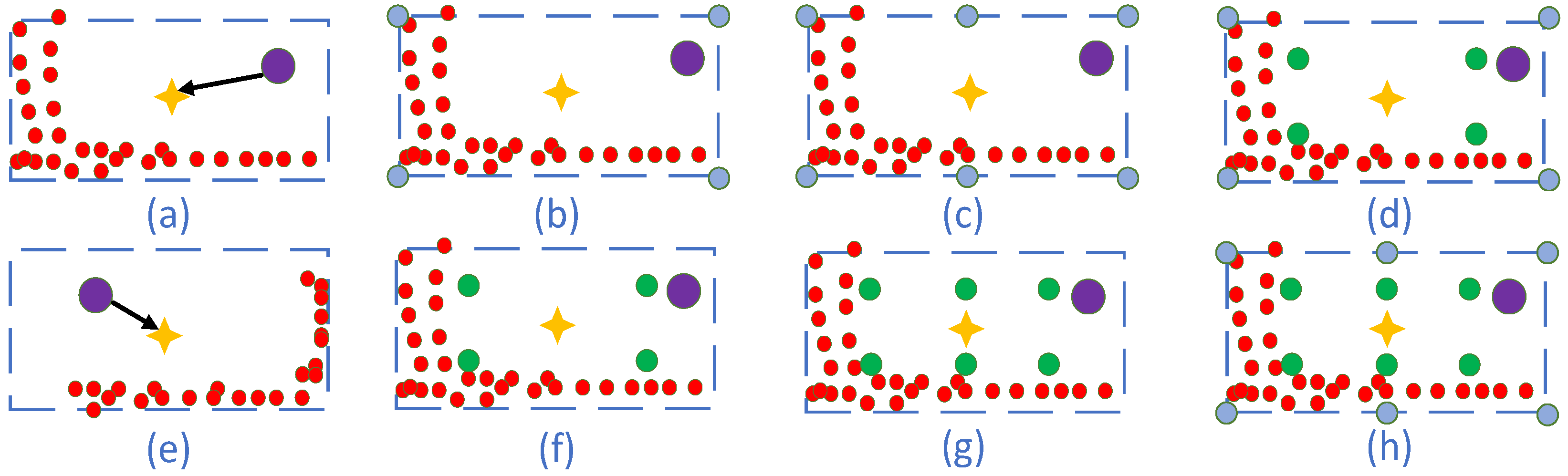 M SKF USA 99276 ENGINE CRANKSHAFT REPAIR SPEEDI-SLEEVE 70 x79.40 mm