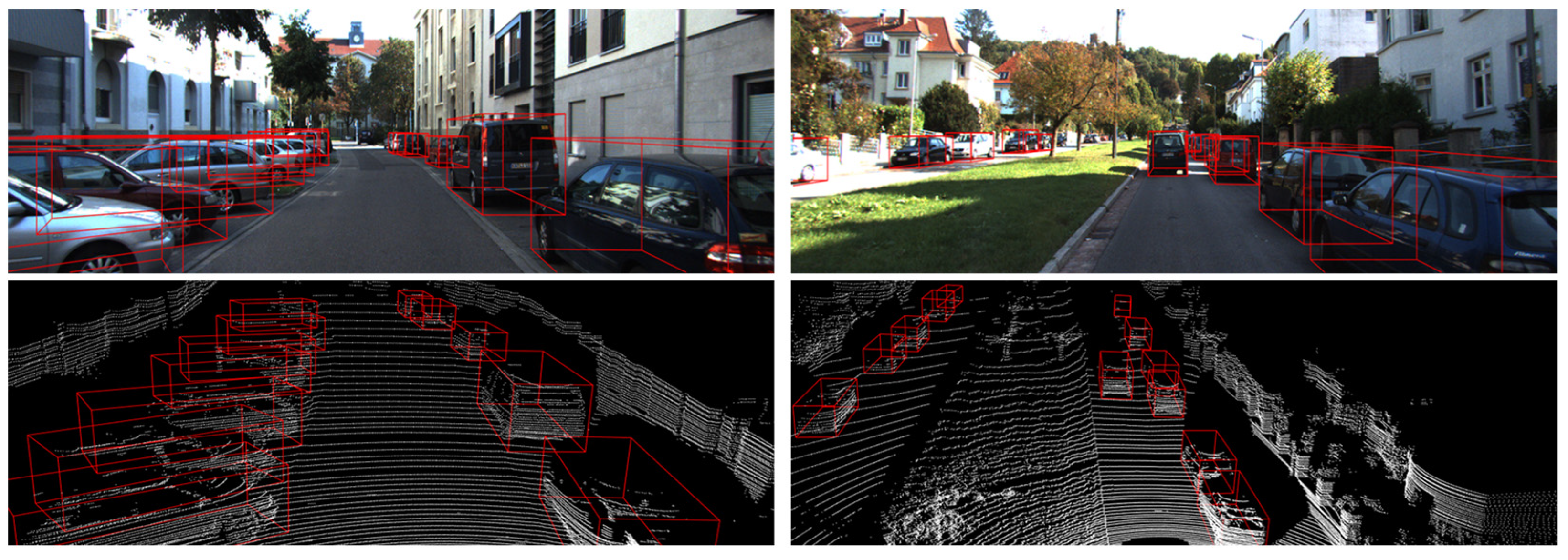 Sensors 22 01451 g009 550