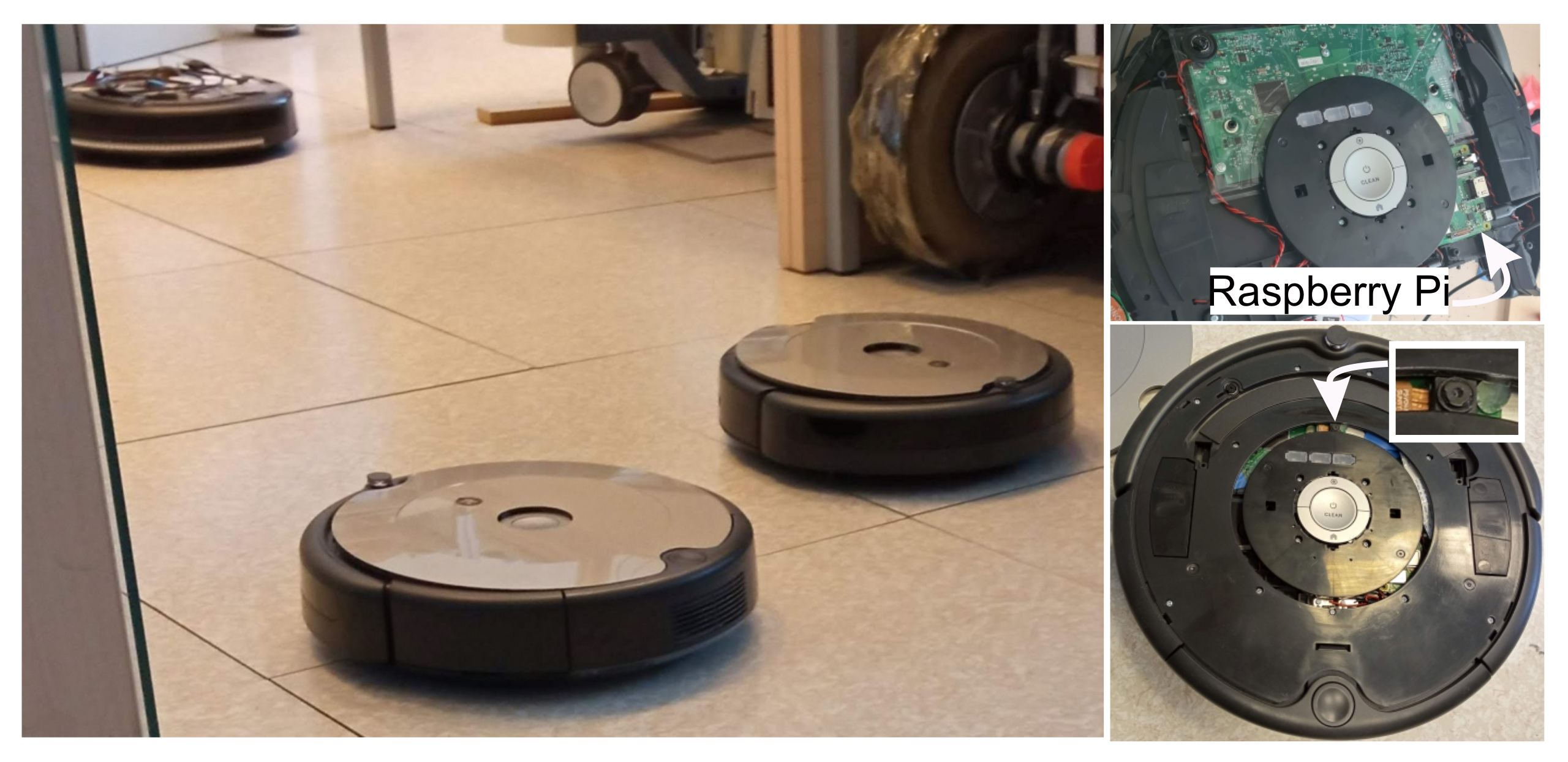 Sensors 22 01455 g014 550