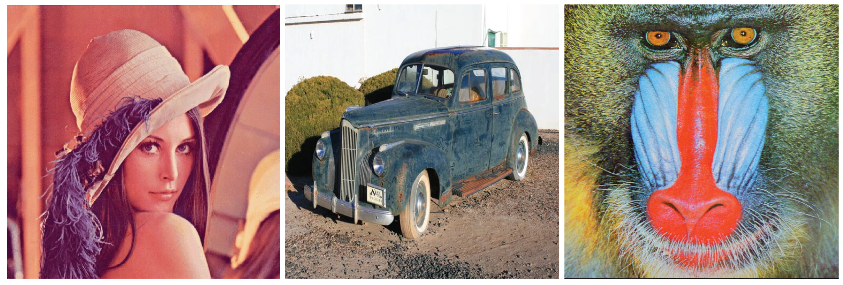 Sensors 22 01461 g002