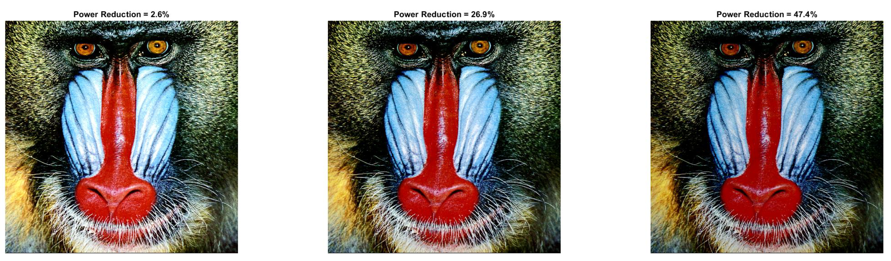 Sensors 22 01461 g012