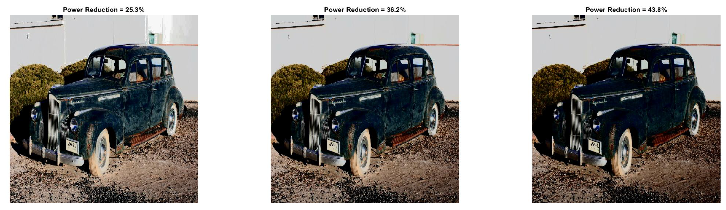 Sensors 22 01461 g014