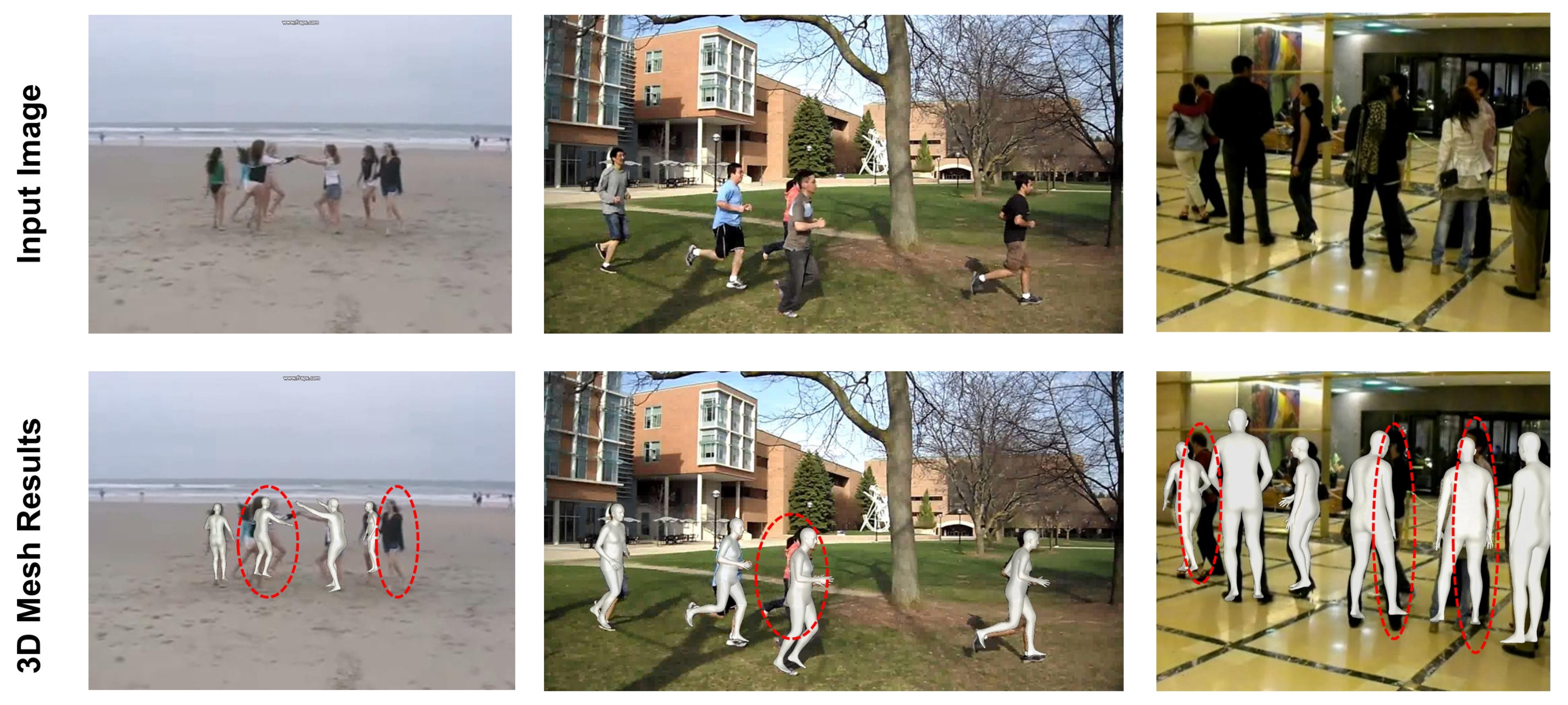 Sensors 22 01464 g007 550